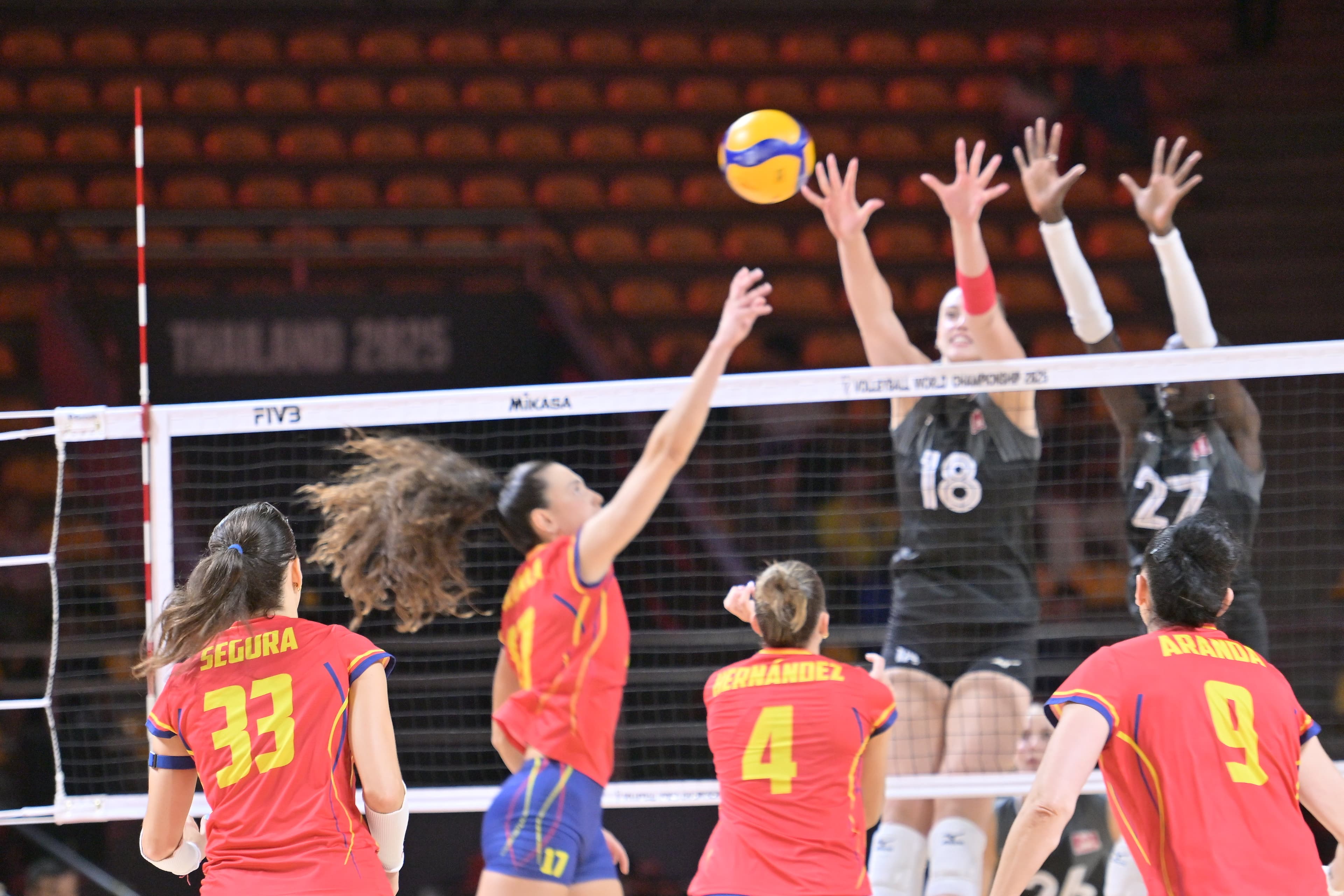 รูปภาพแกลเลอรี