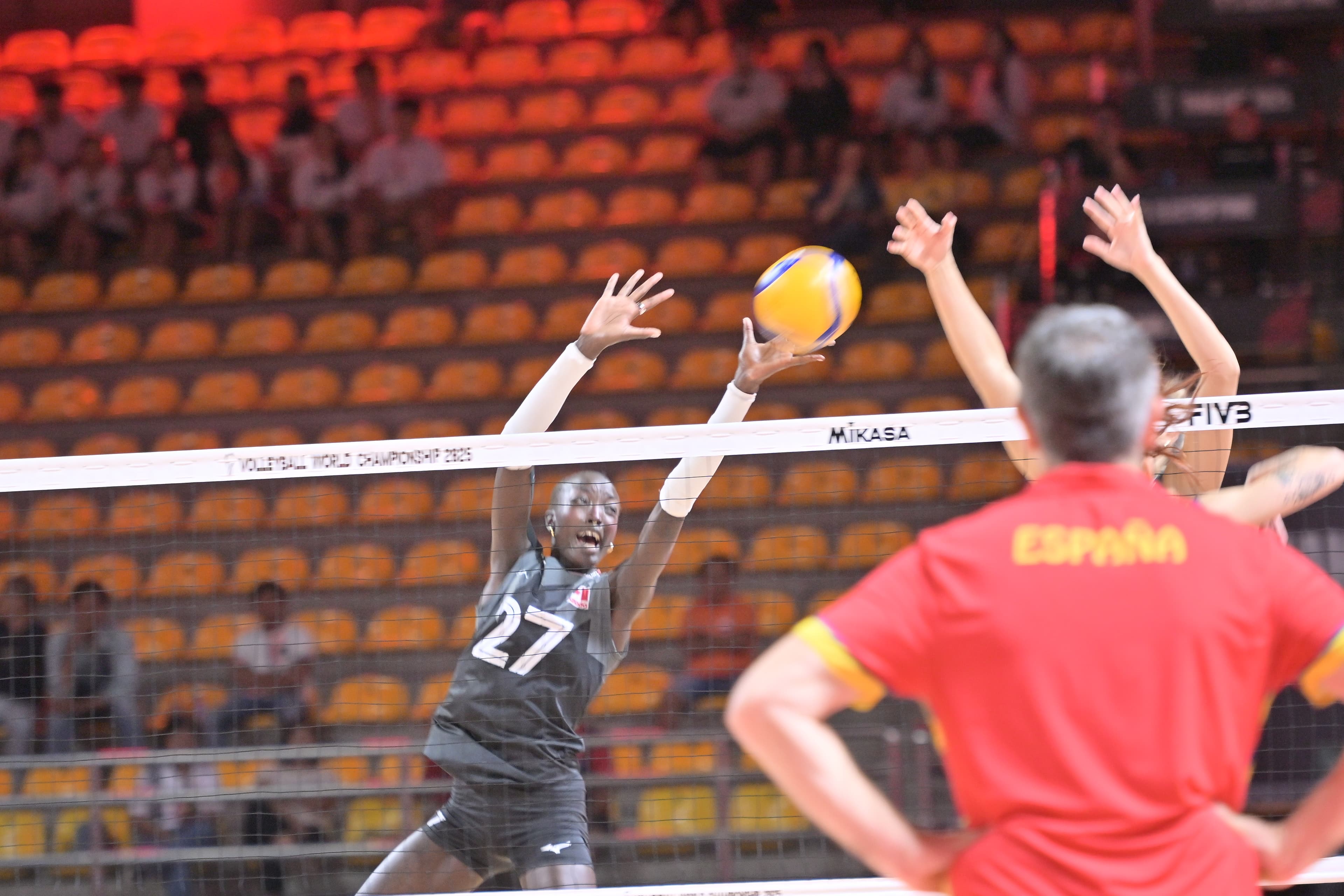 รูปภาพแกลเลอรี