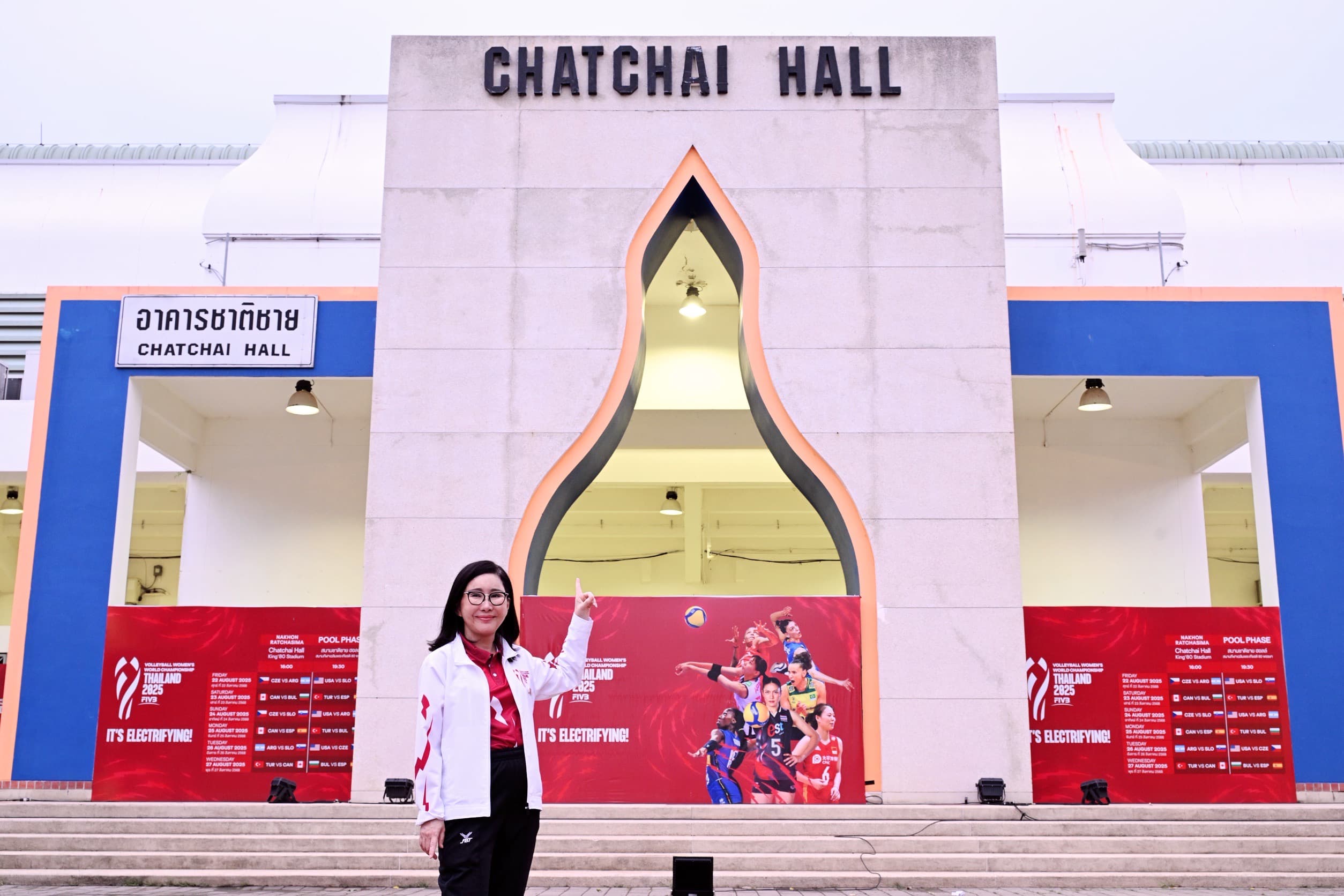 รูปภาพแกลเลอรี