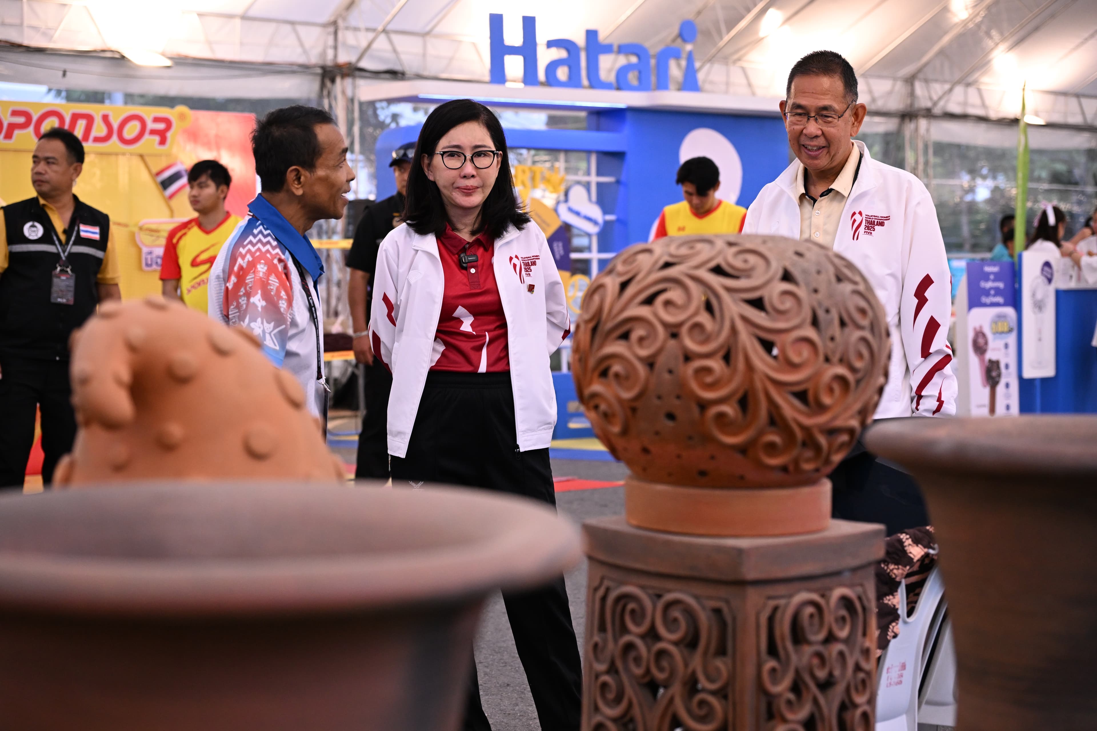 รูปภาพแกลเลอรี