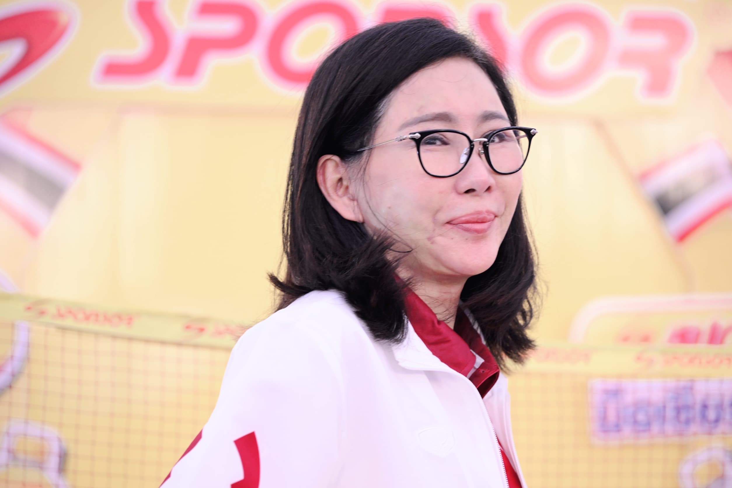 รูปภาพแกลเลอรี