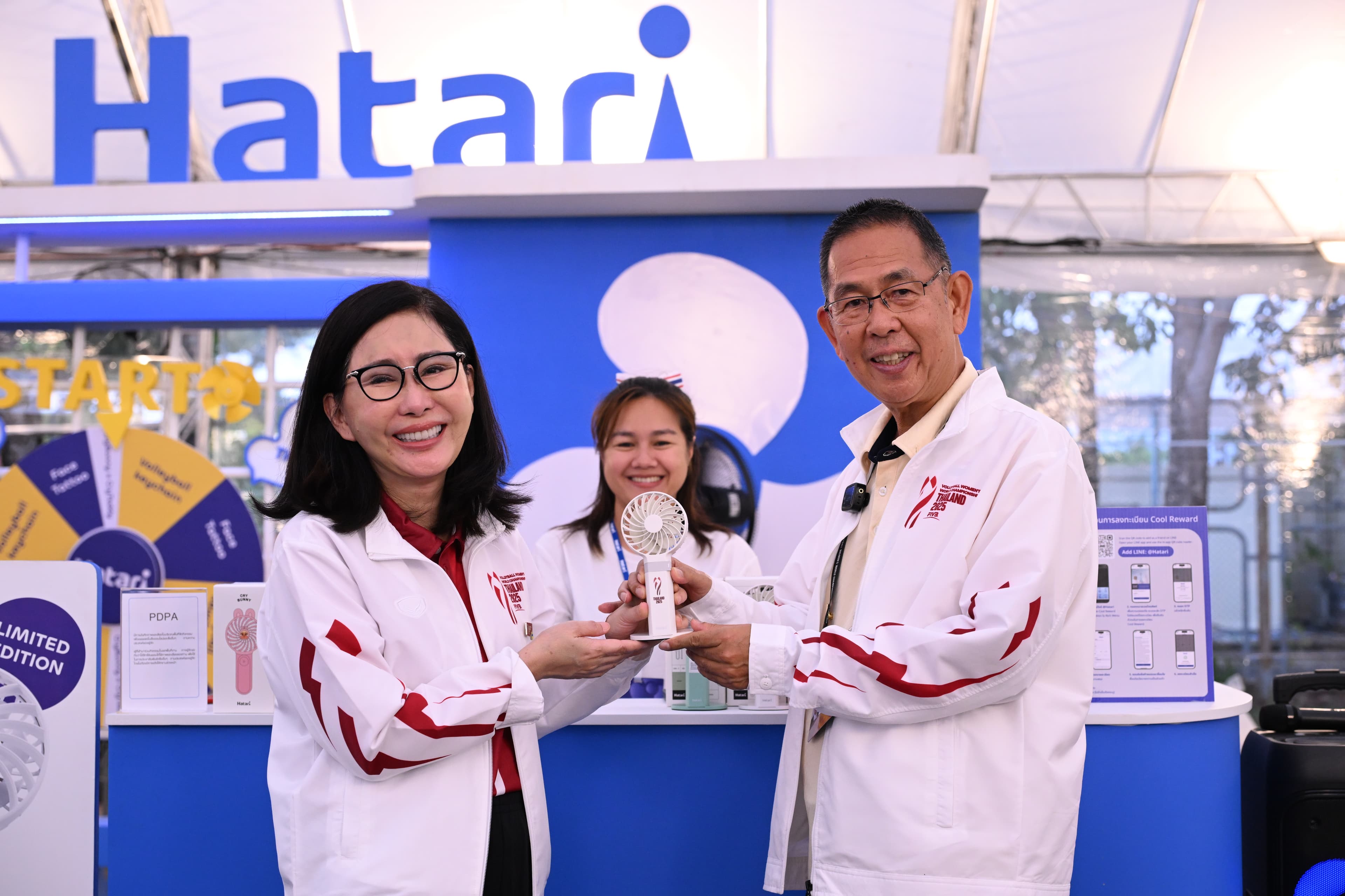 รูปภาพแกลเลอรี