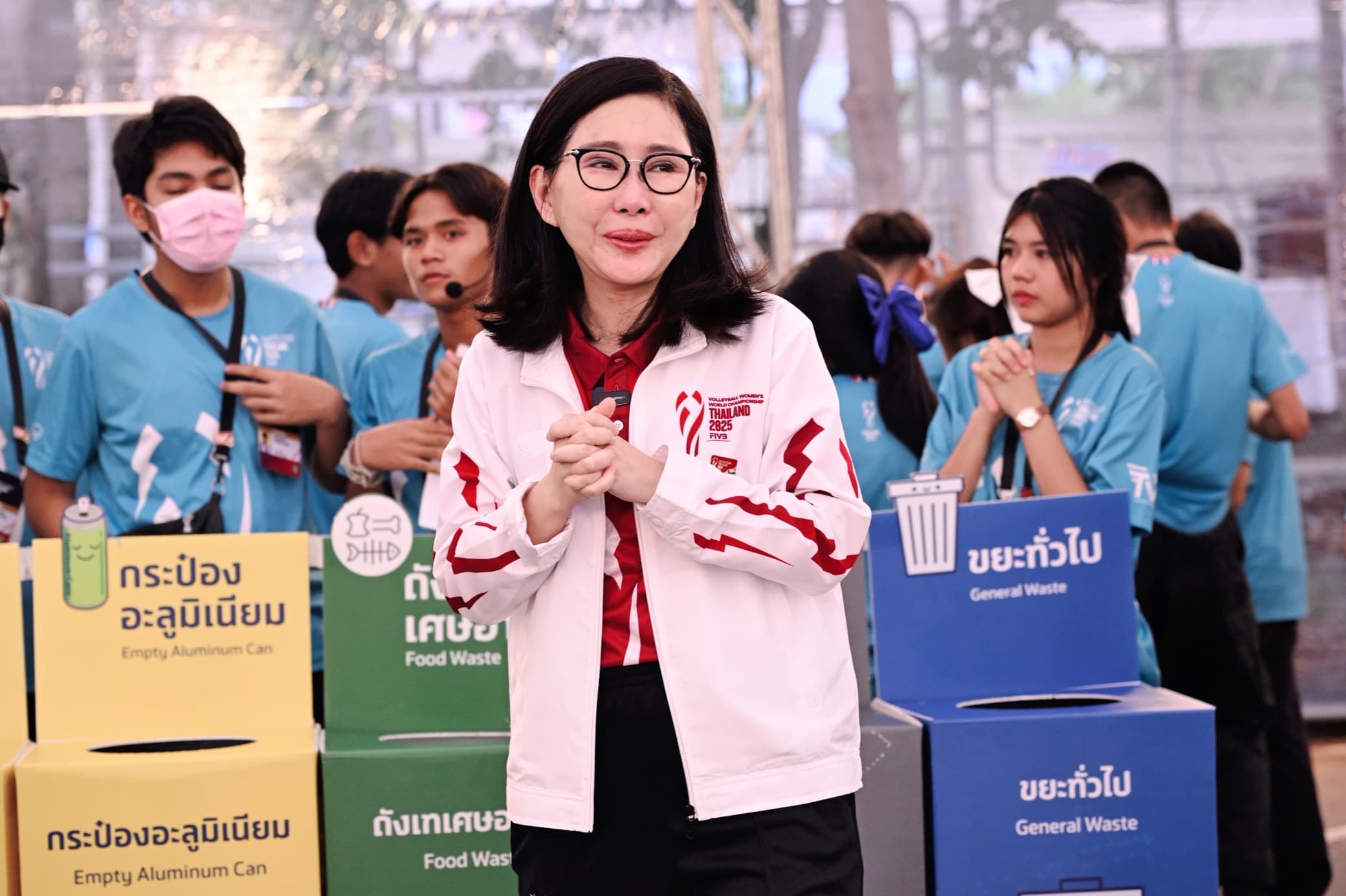 รูปภาพแกลเลอรี