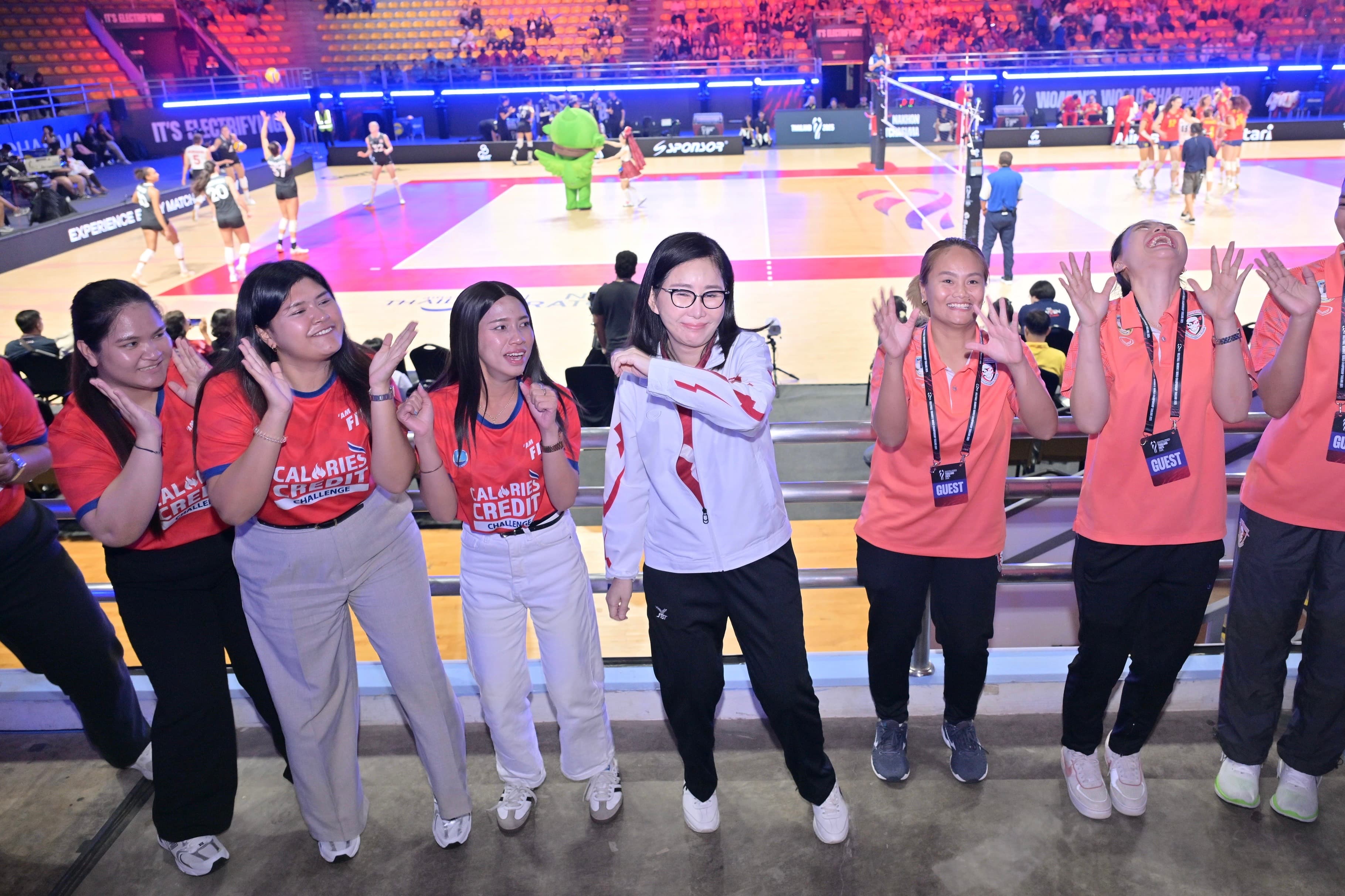 รูปภาพแกลเลอรี