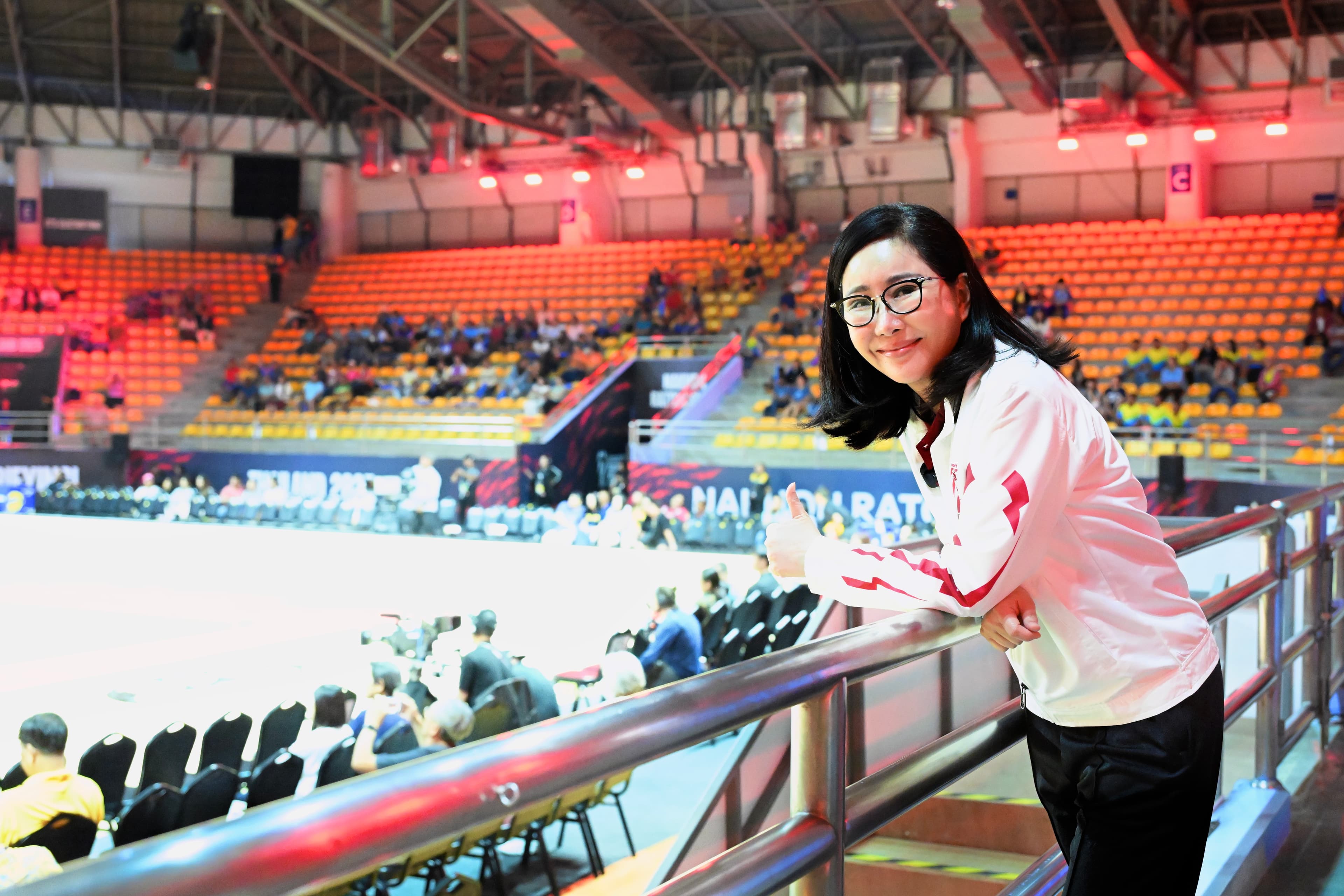 รูปภาพแกลเลอรี