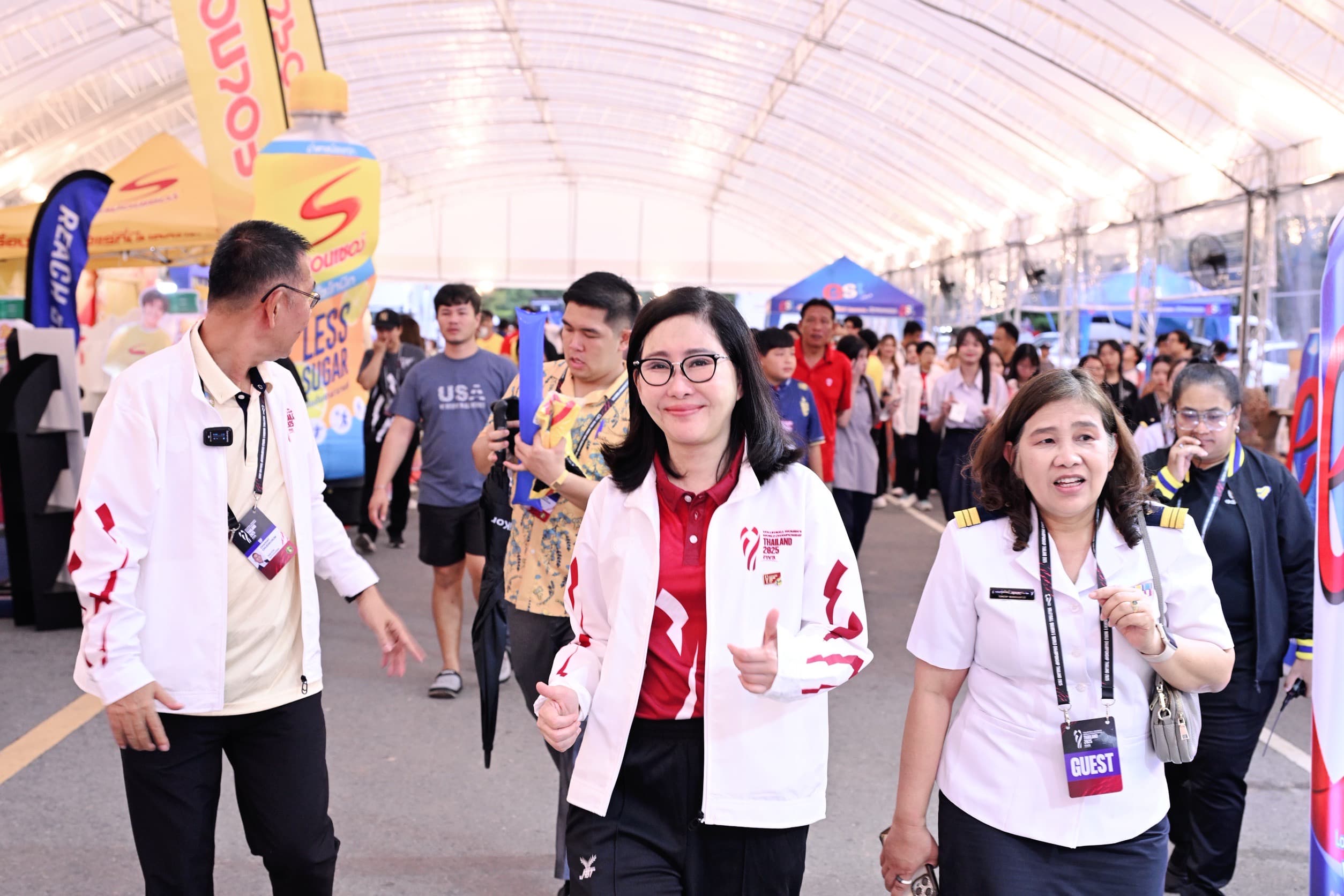 รูปภาพแกลเลอรี