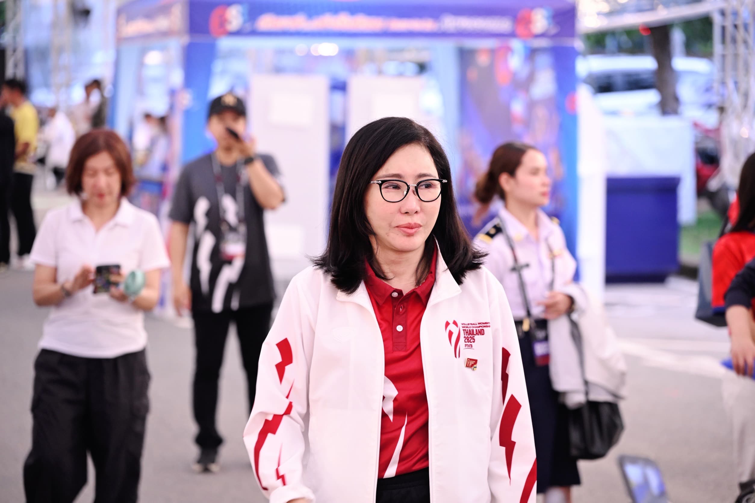 รูปภาพแกลเลอรี