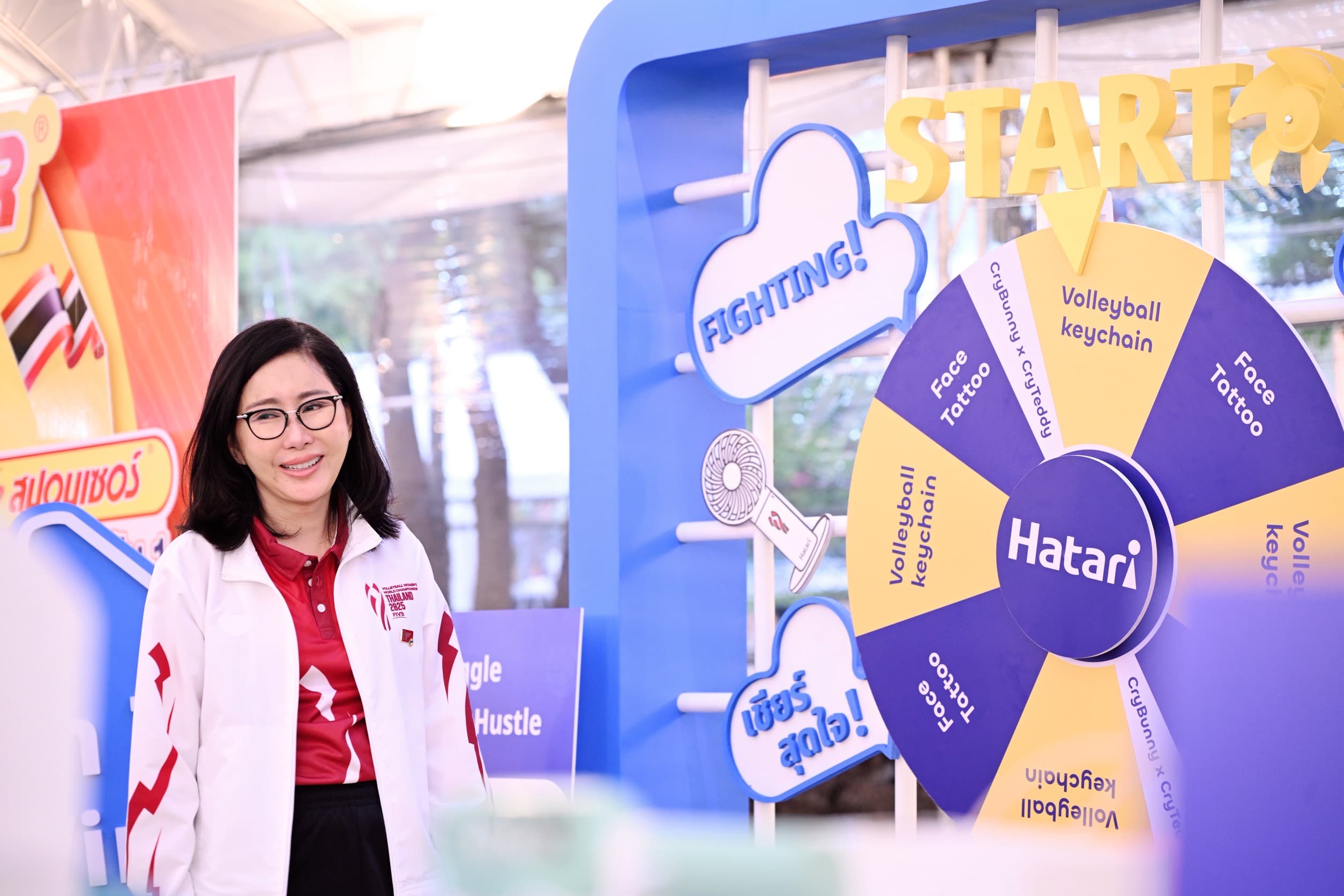 รูปภาพแกลเลอรี