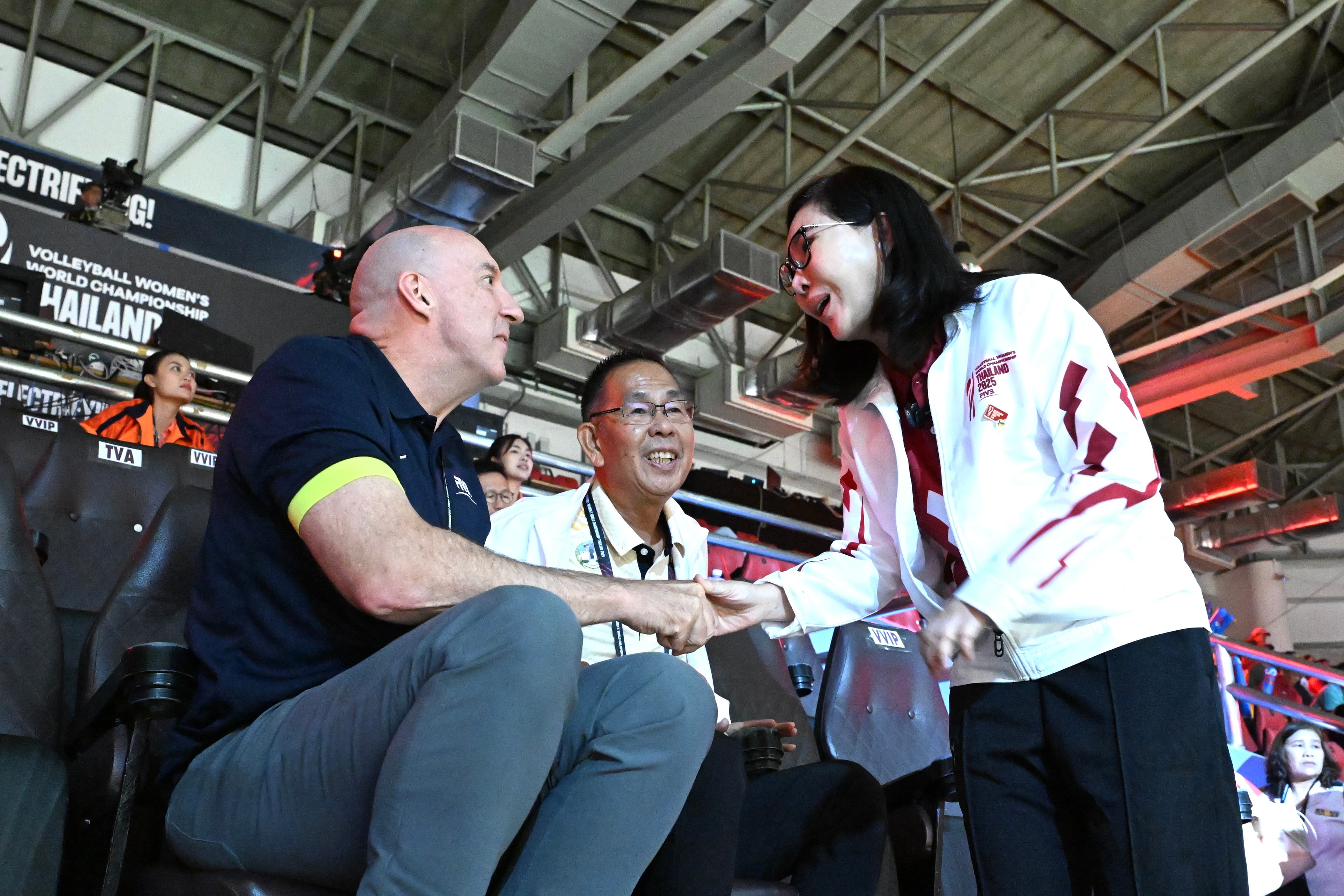 รูปภาพแกลเลอรี