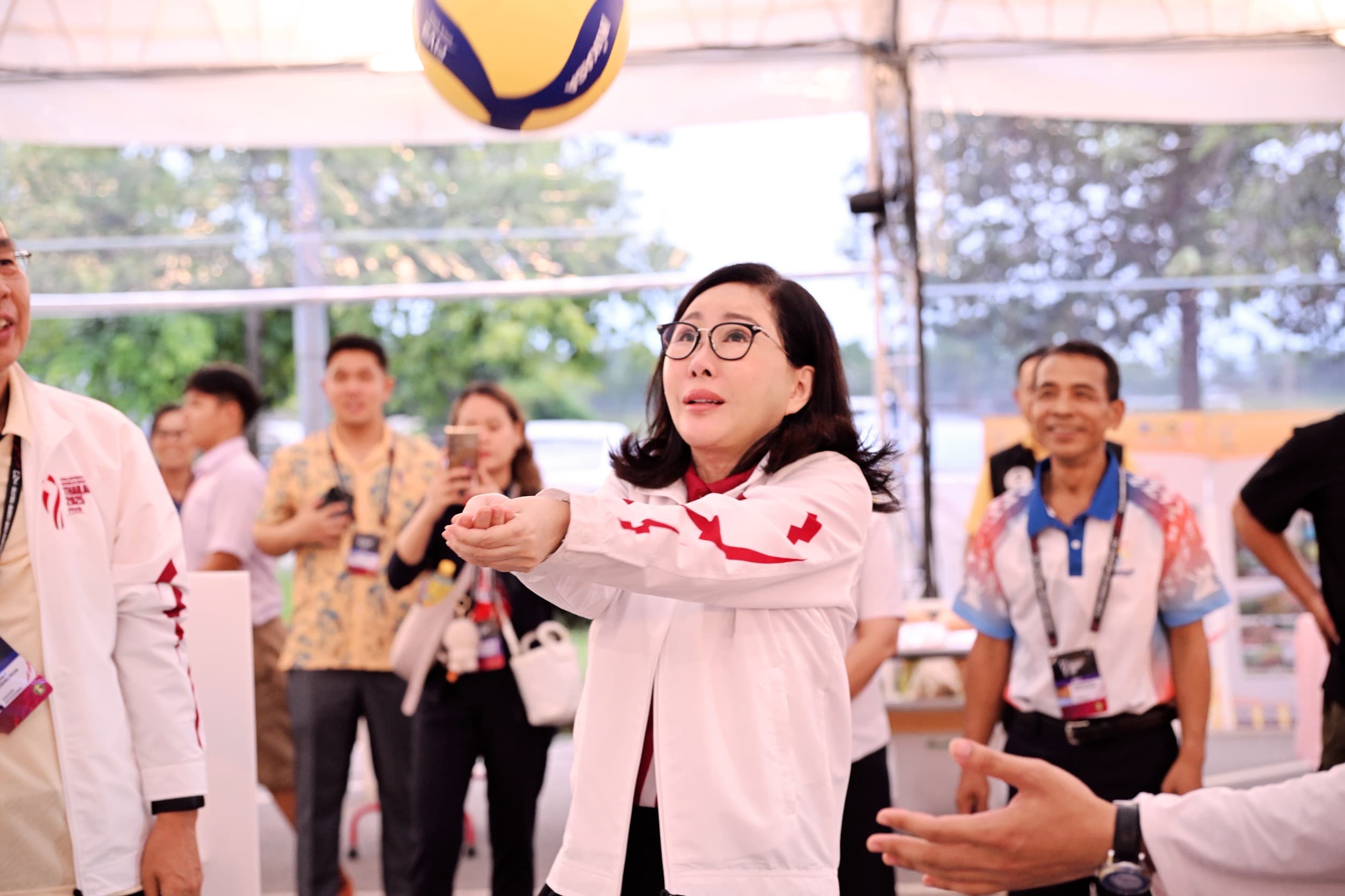 รูปภาพแกลเลอรี