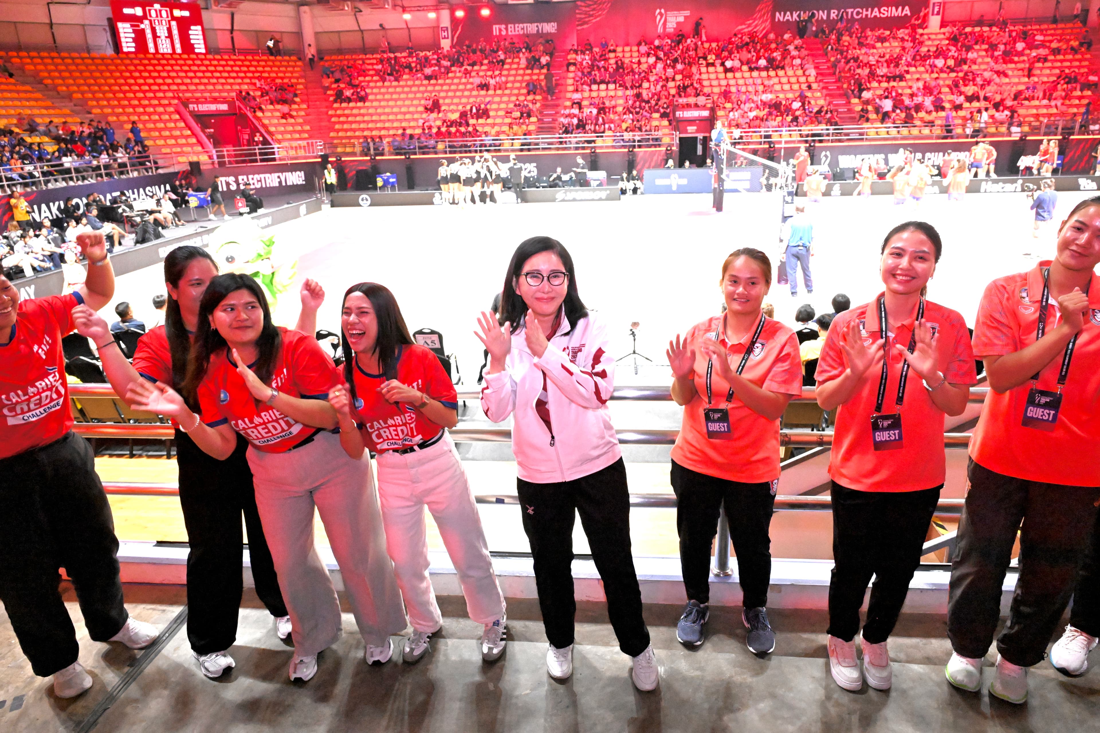 รูปภาพแกลเลอรี