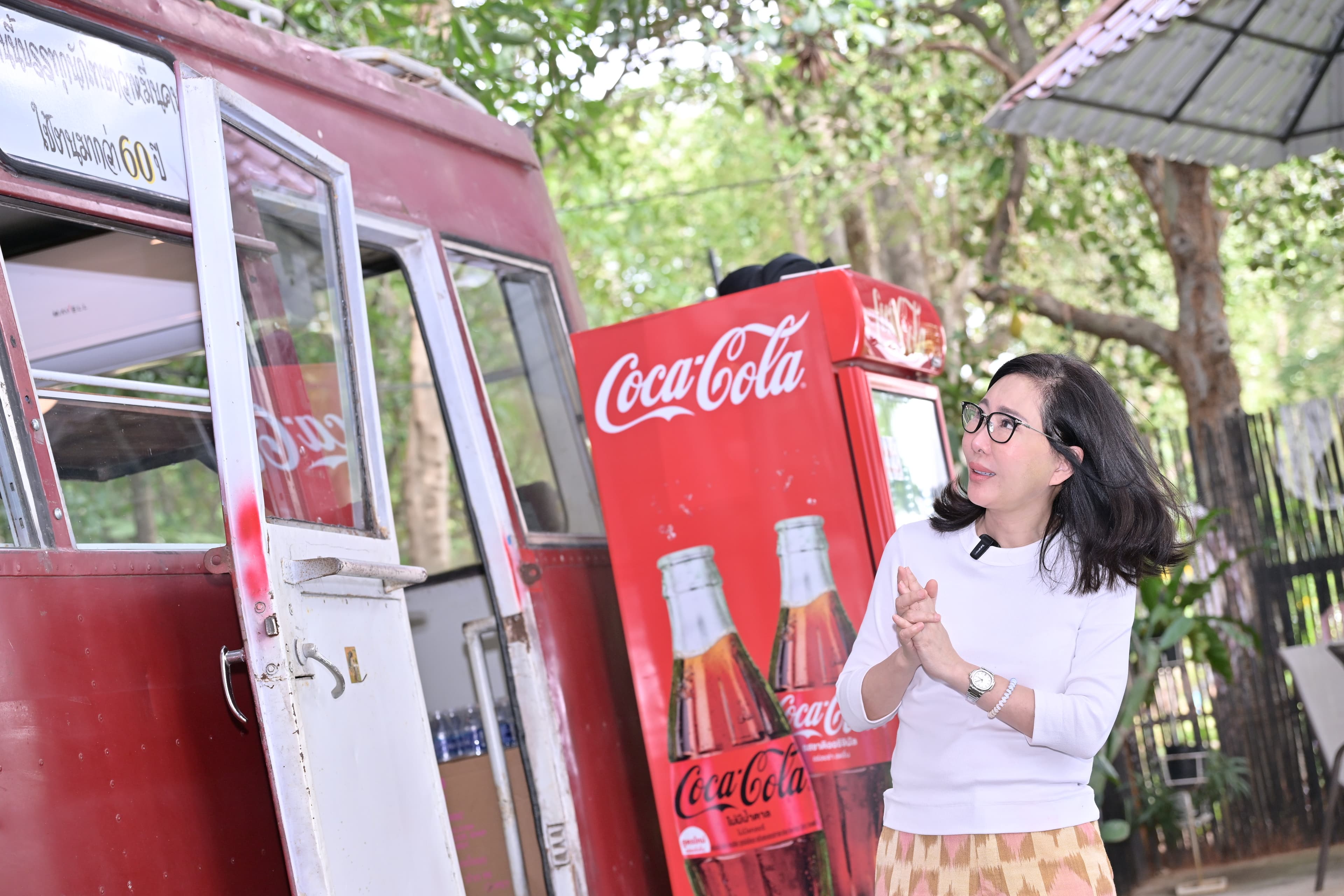 รูปภาพแกลเลอรี