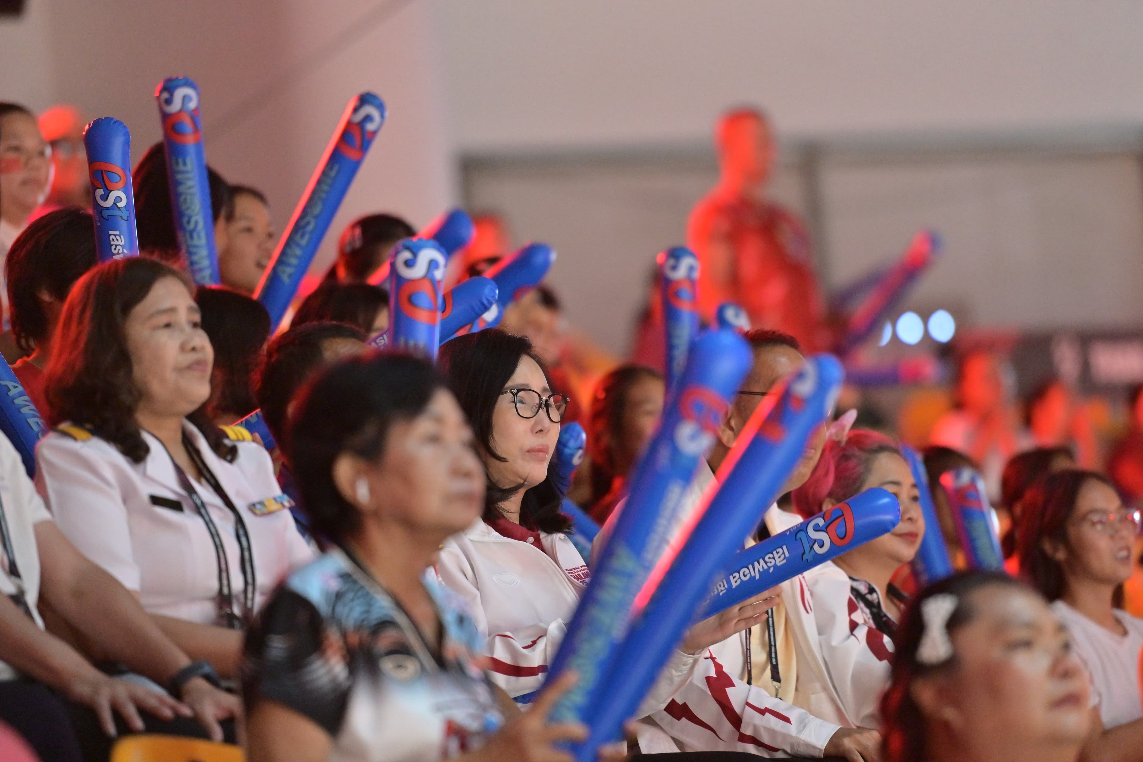 รูปภาพแกลเลอรี