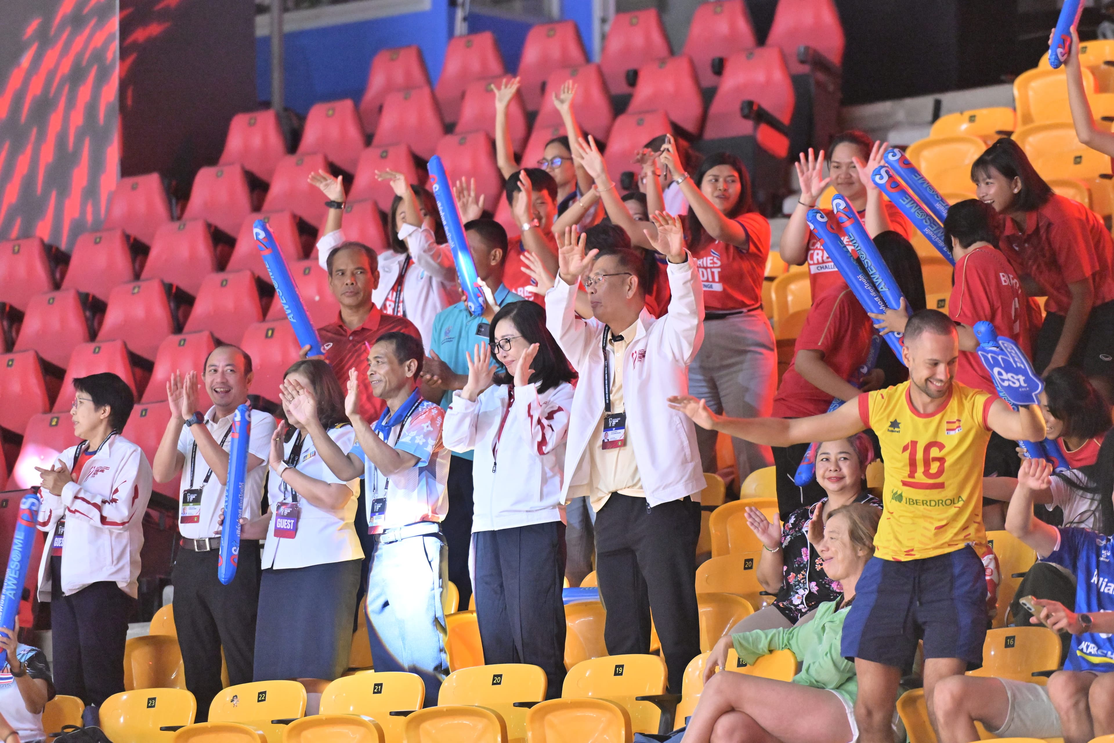 รูปภาพแกลเลอรี