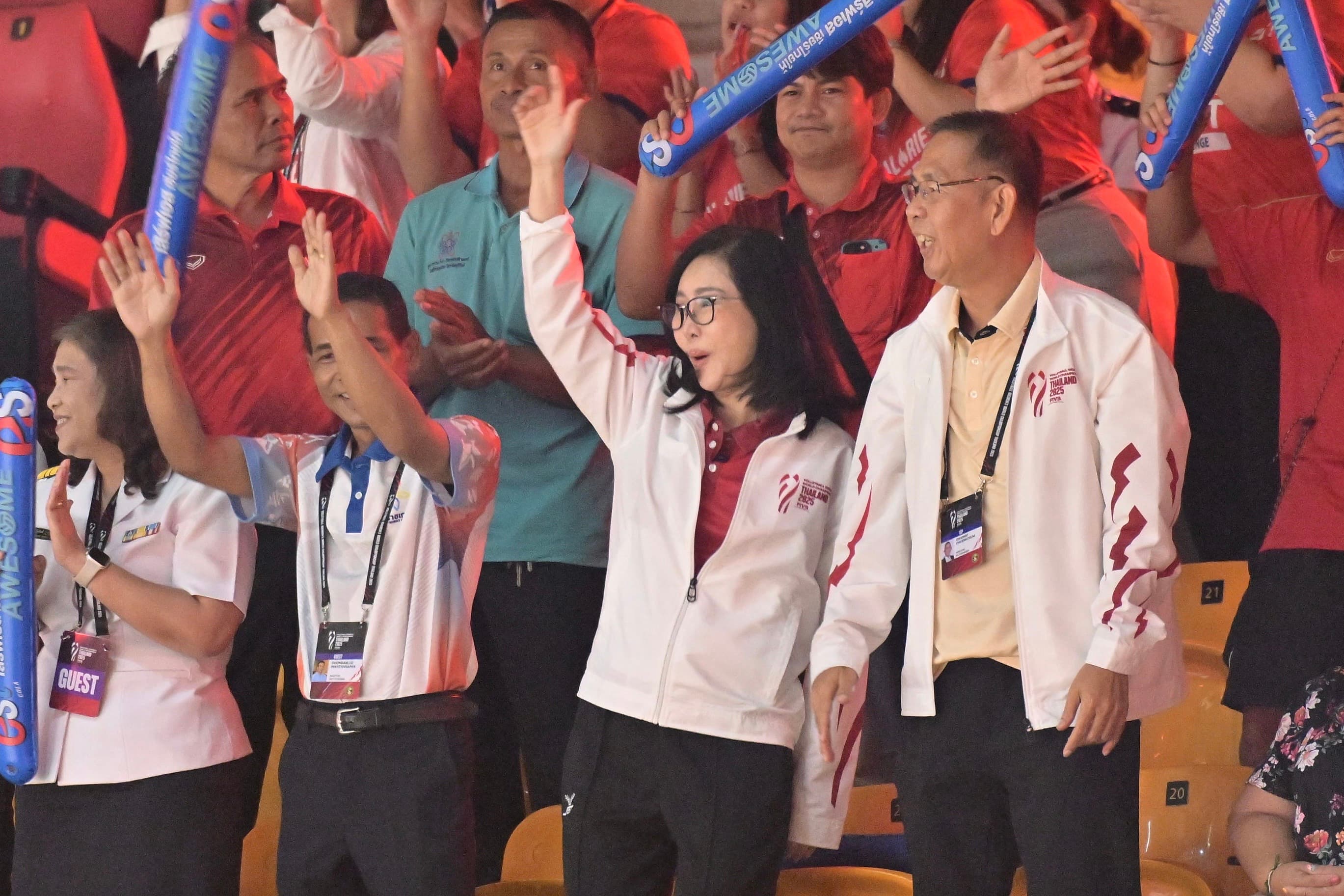 รูปภาพแกลเลอรี