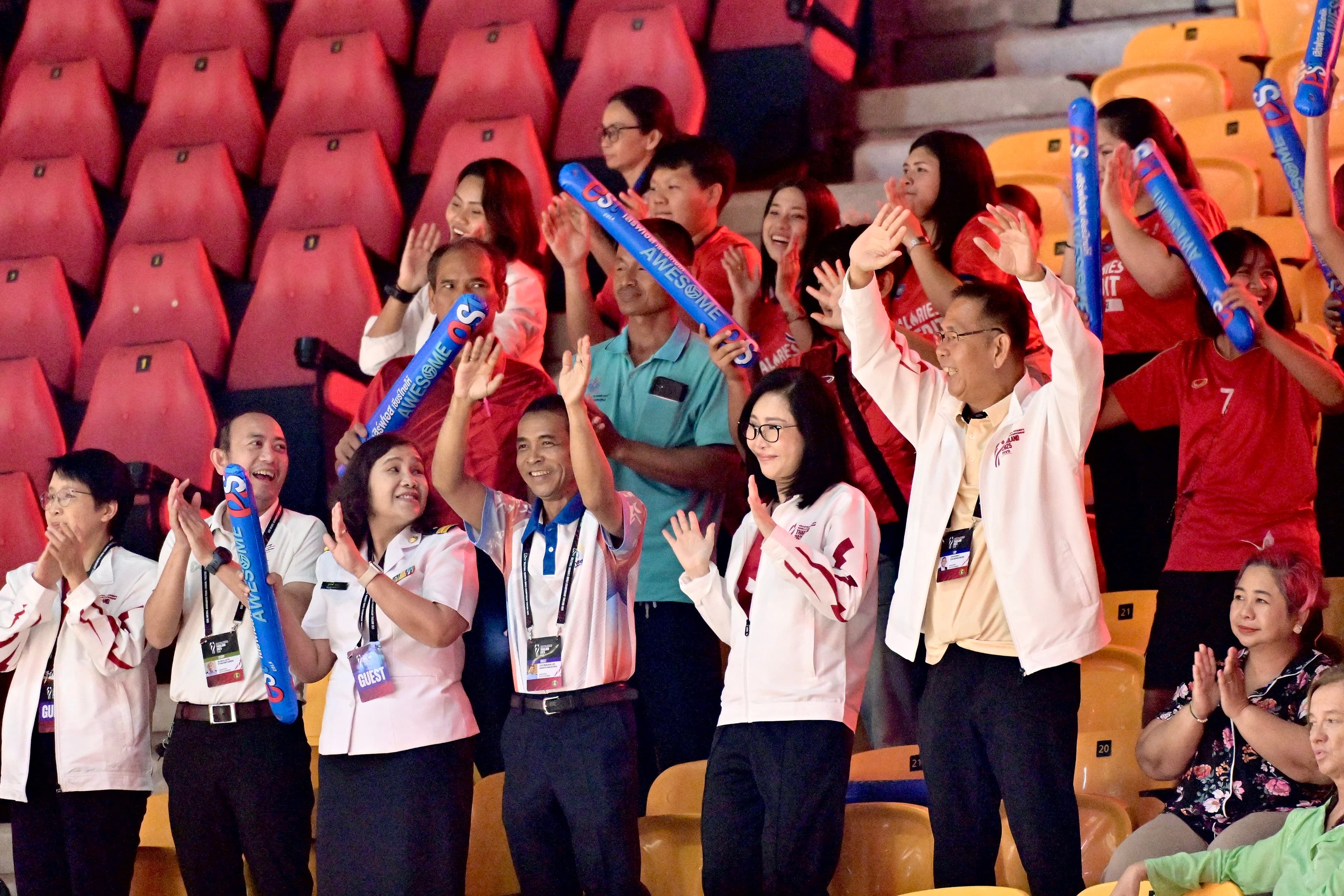 รูปภาพแกลเลอรี