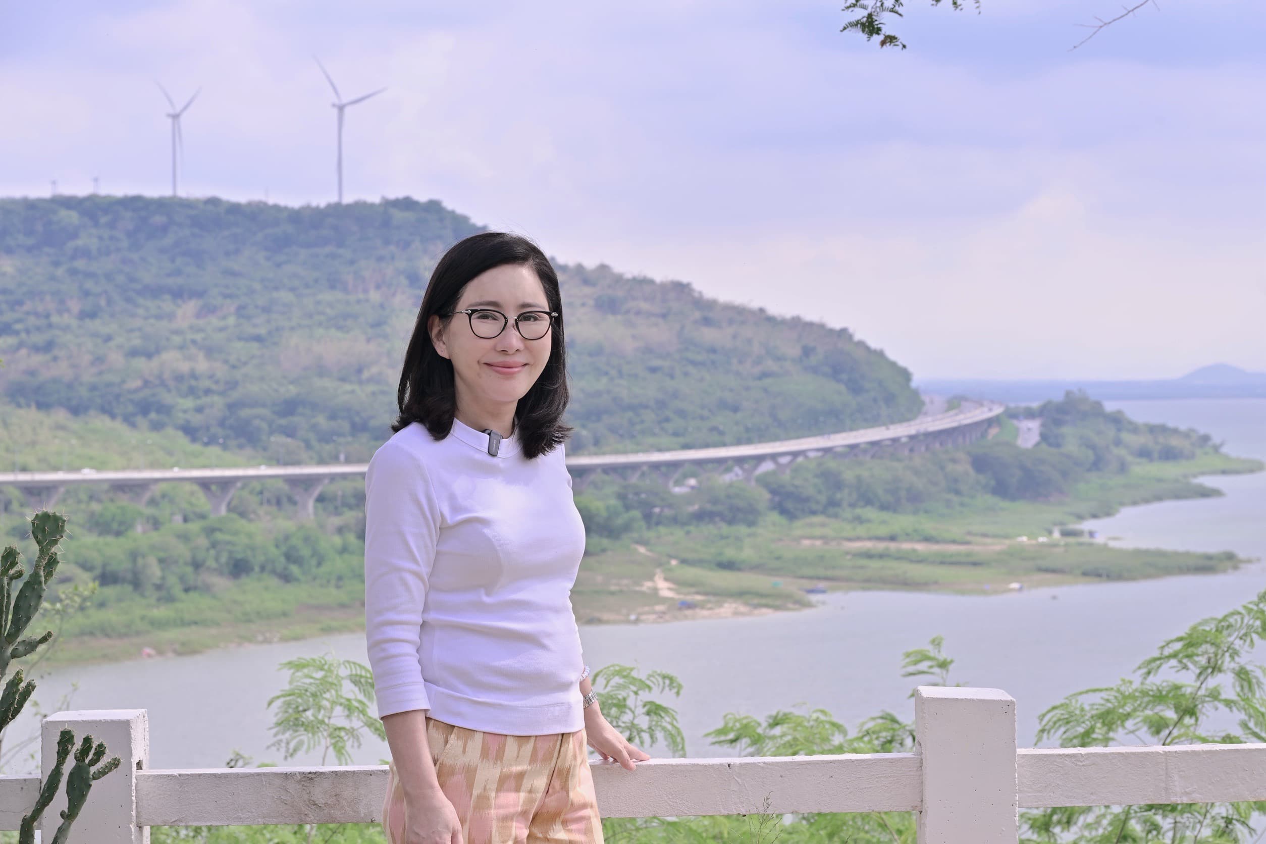 รูปภาพแกลเลอรี