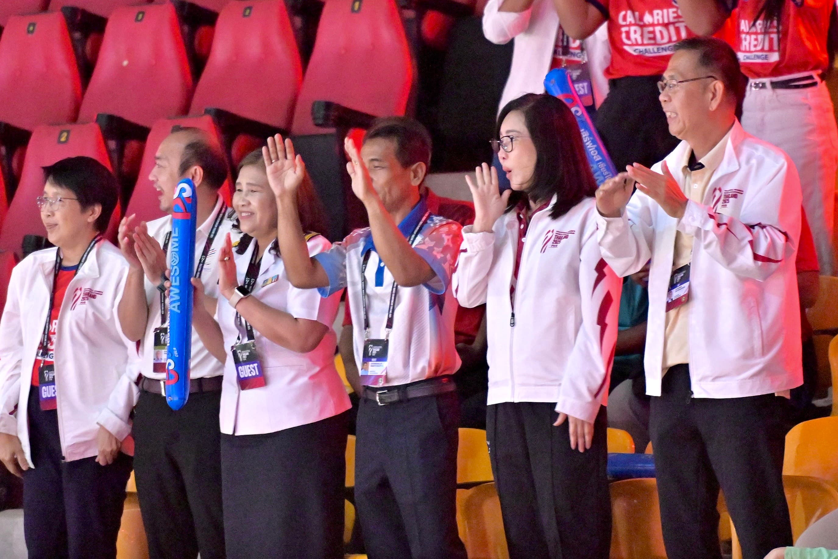 รูปภาพแกลเลอรี