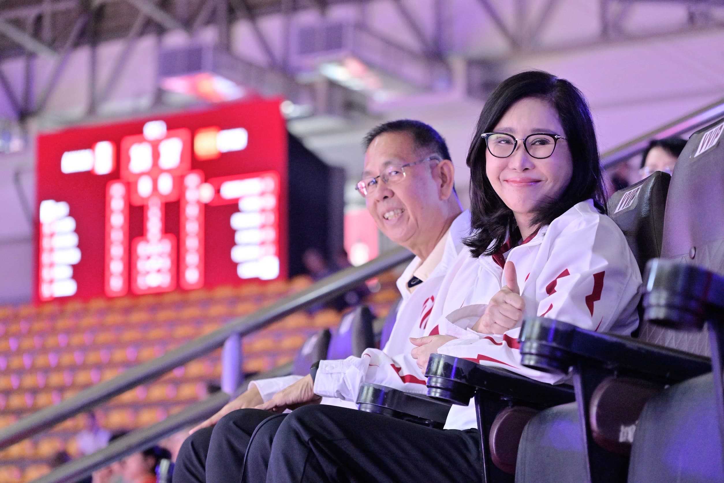 รูปภาพแกลเลอรี