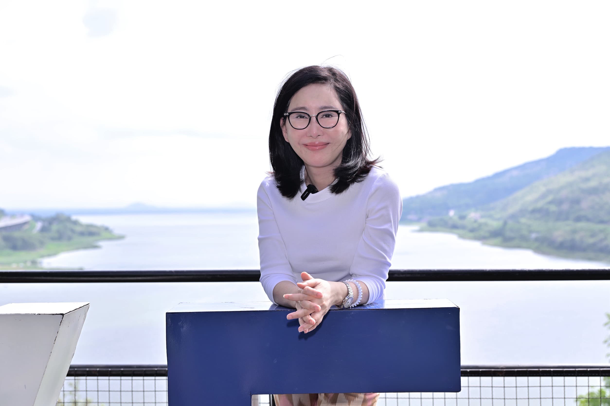 รูปภาพแกลเลอรี