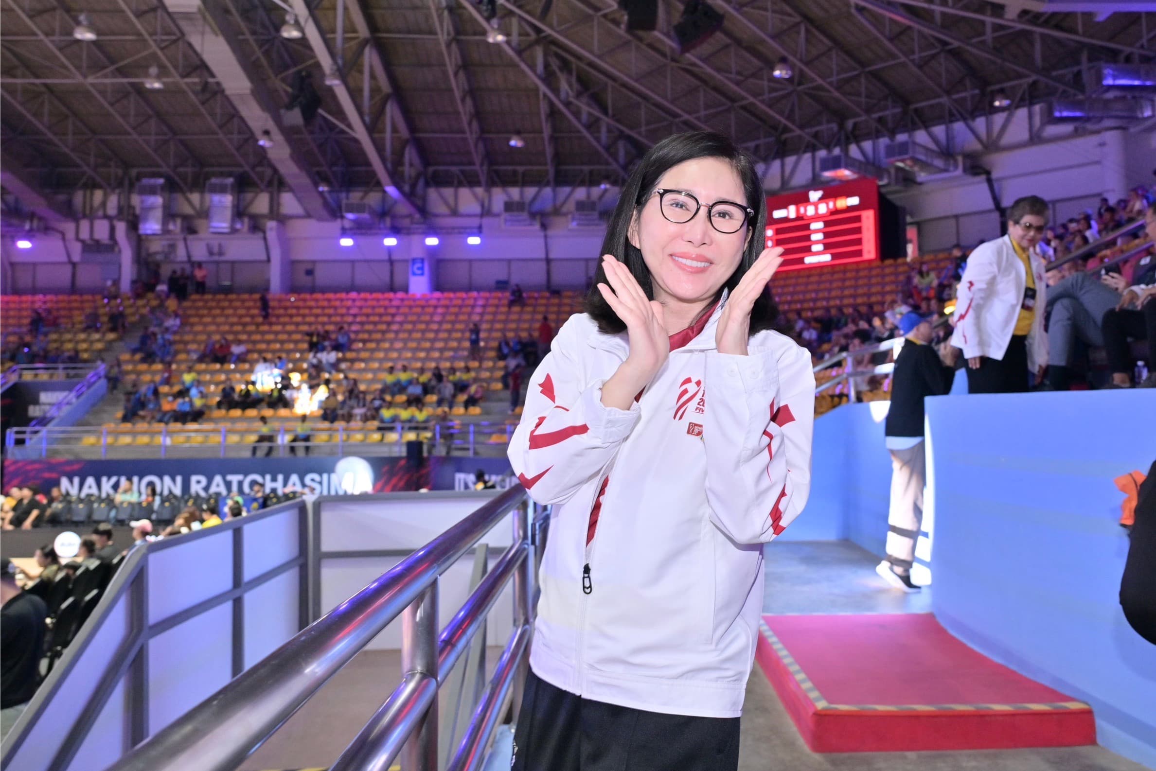 รูปภาพแกลเลอรี