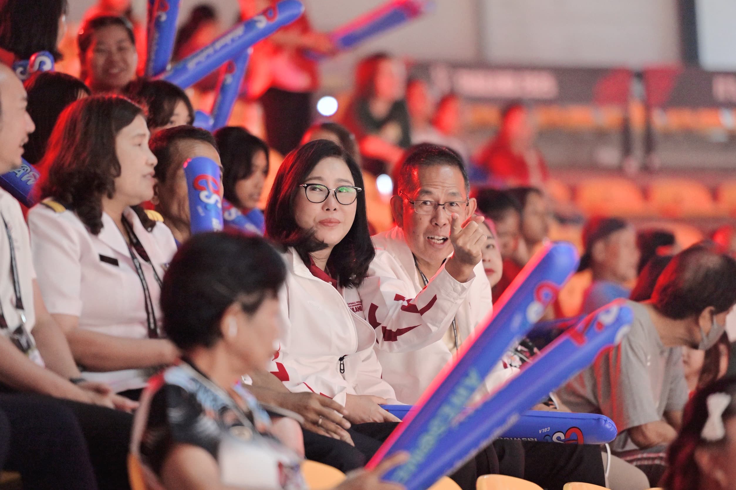 รูปภาพแกลเลอรี