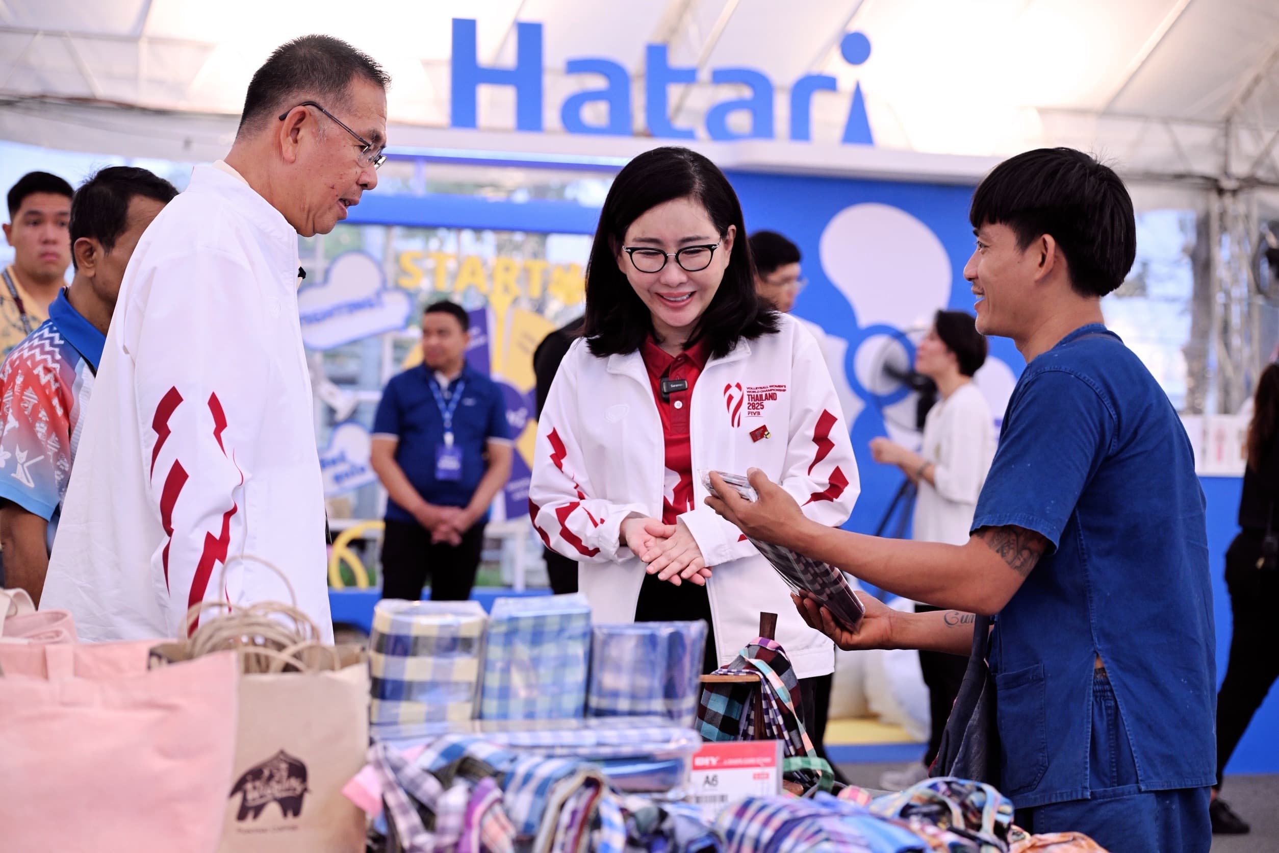 รูปภาพแกลเลอรี