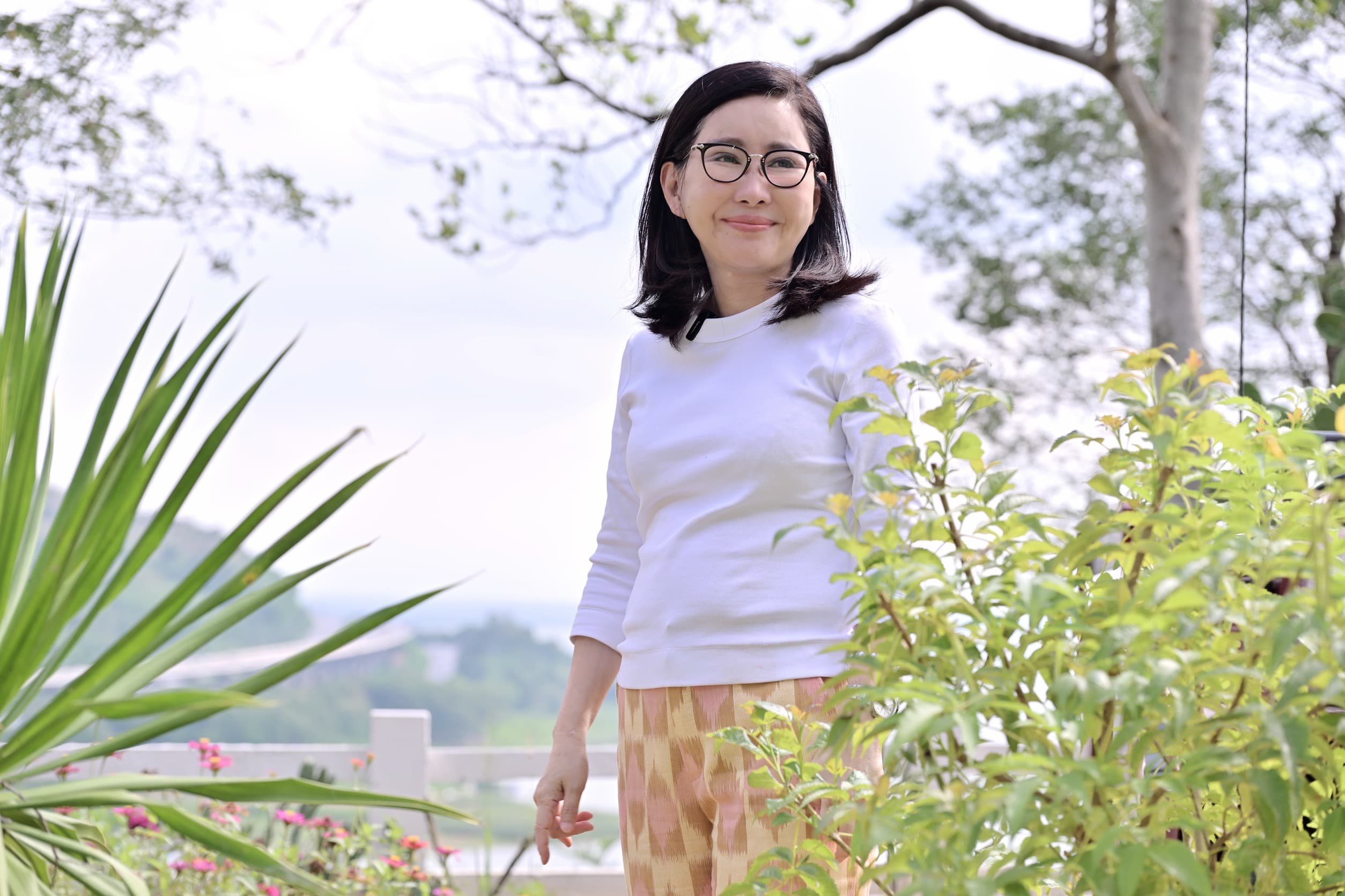 รูปภาพแกลเลอรี