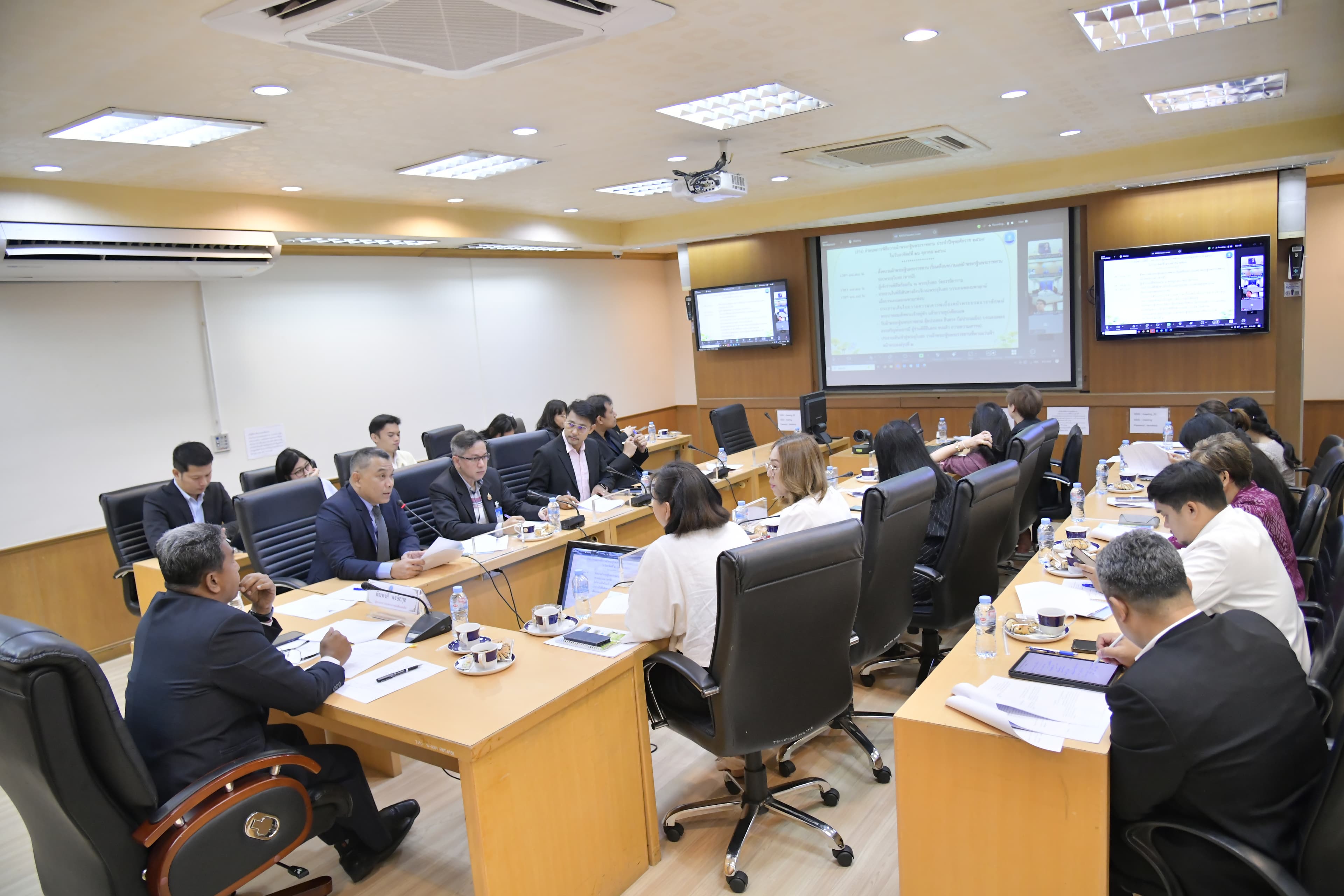 รูปภาพแกลเลอรี