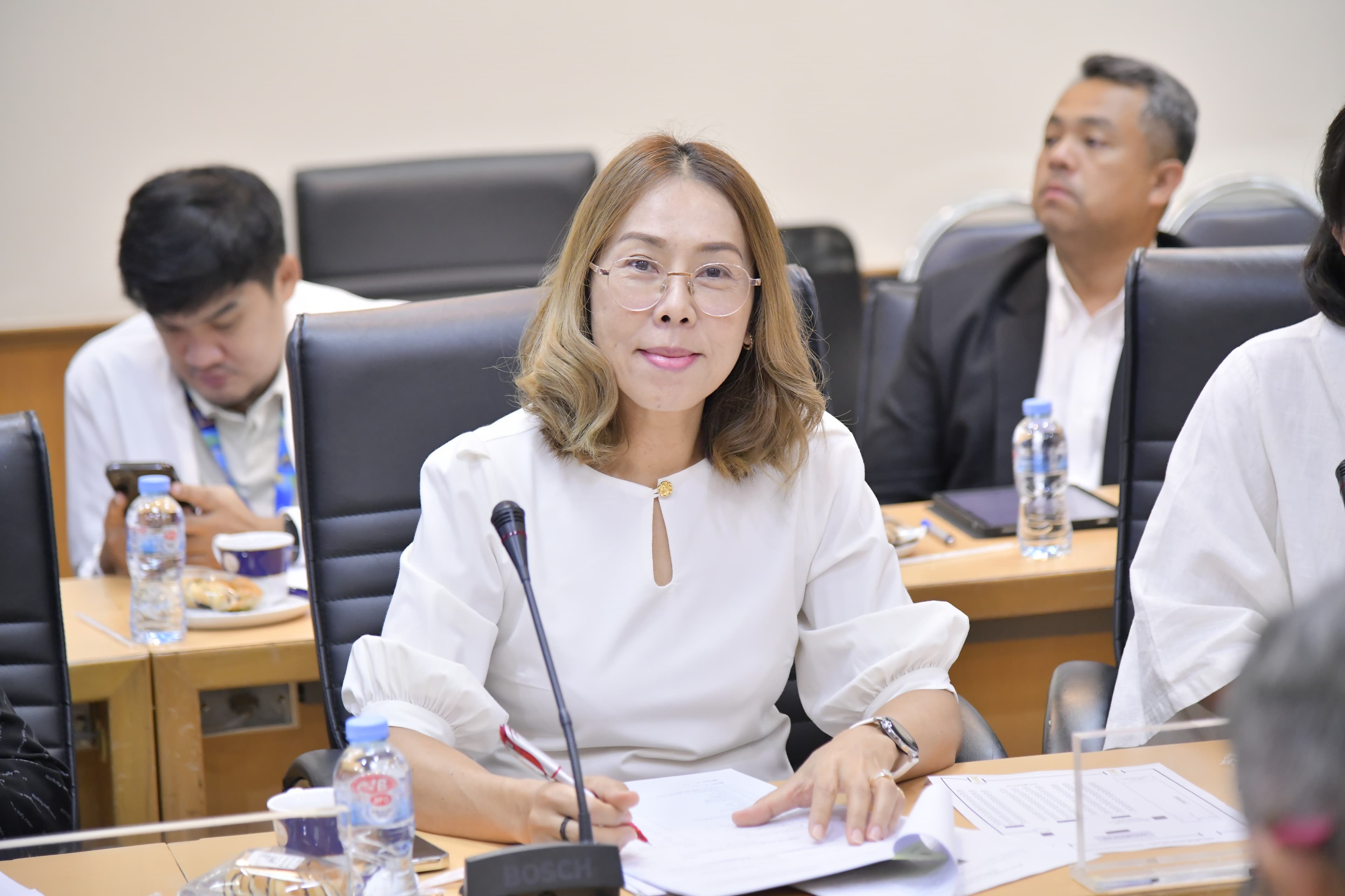 รูปภาพแกลเลอรี