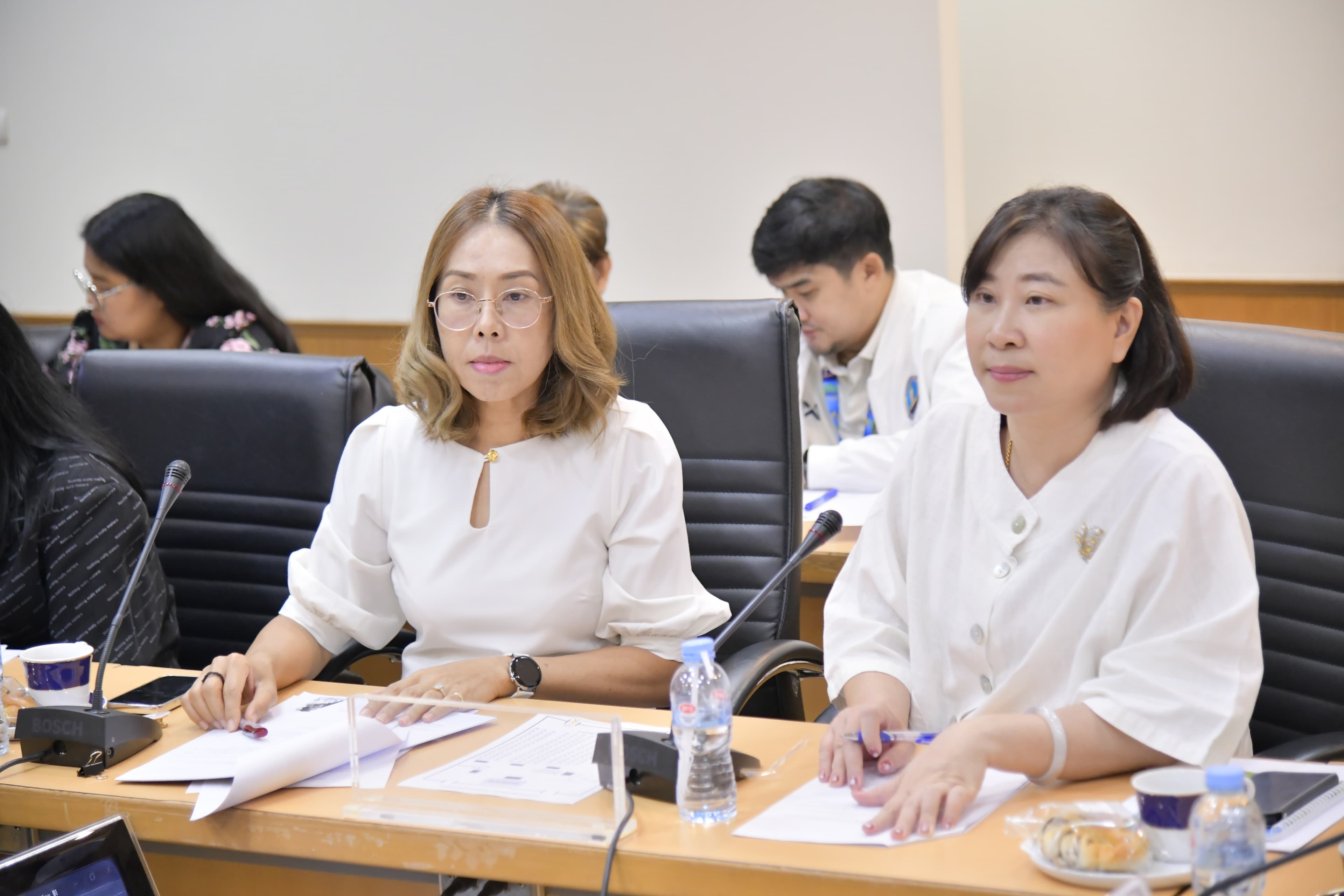 รูปภาพแกลเลอรี