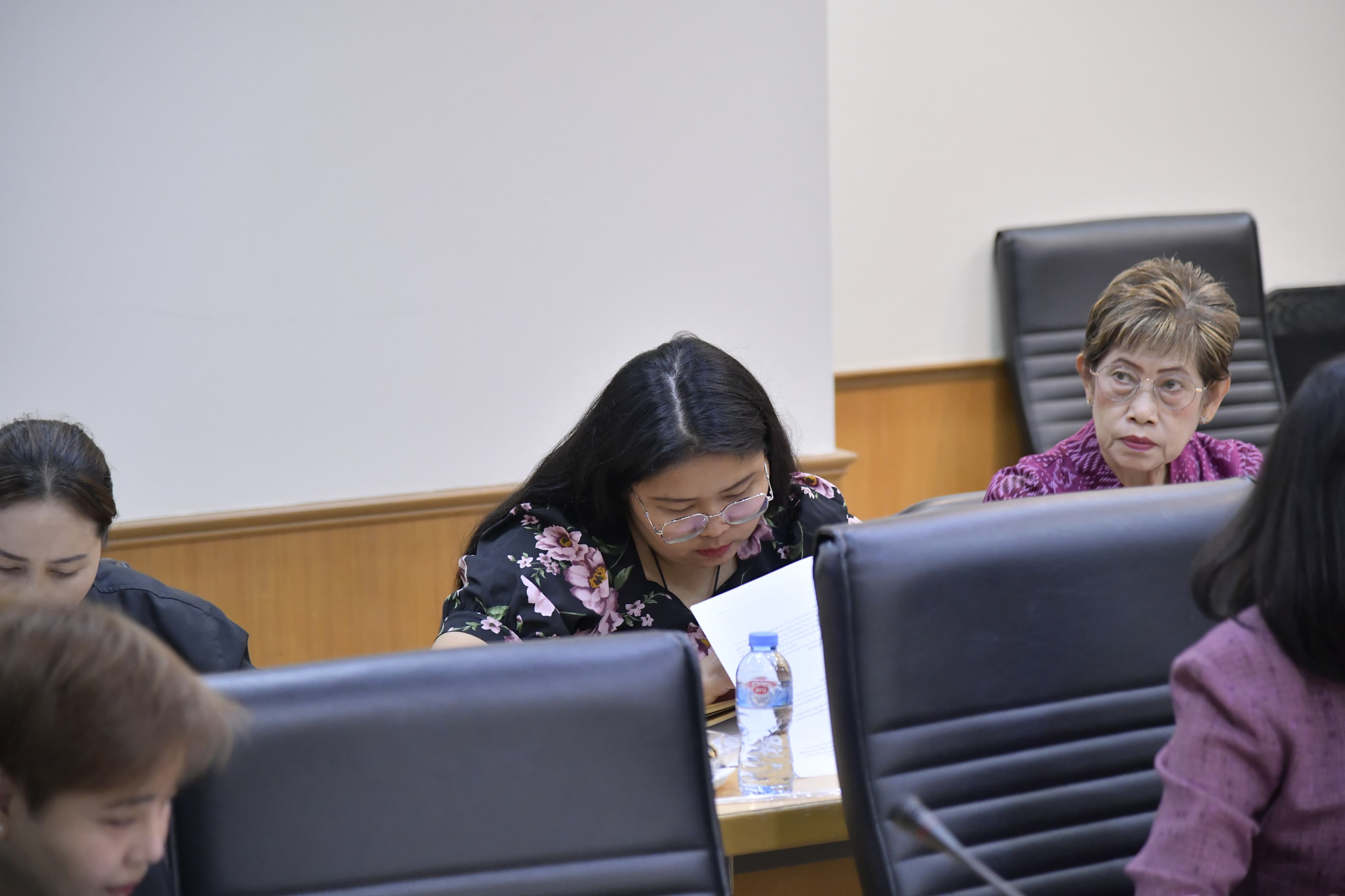 รูปภาพแกลเลอรี