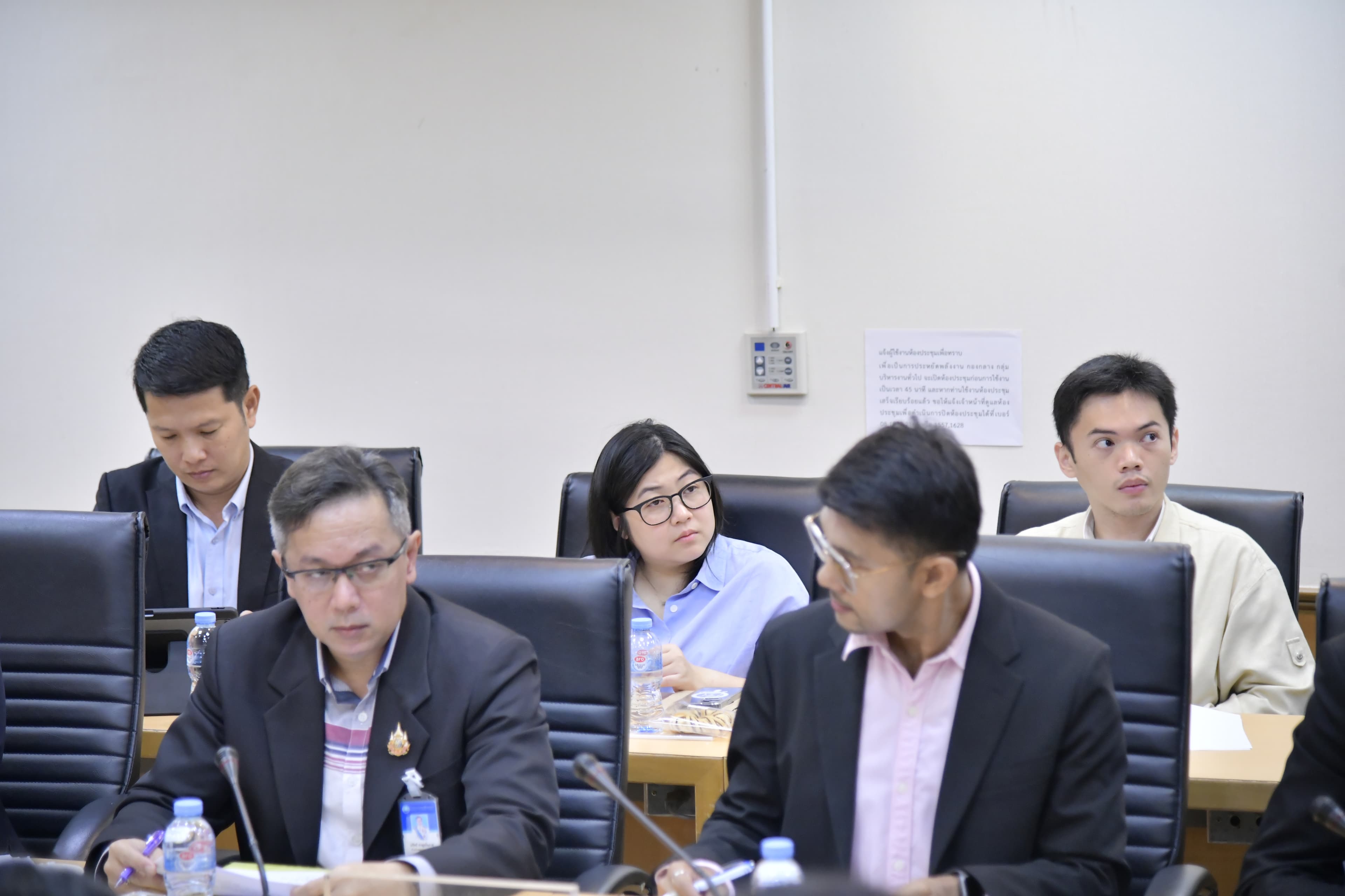 รูปภาพแกลเลอรี