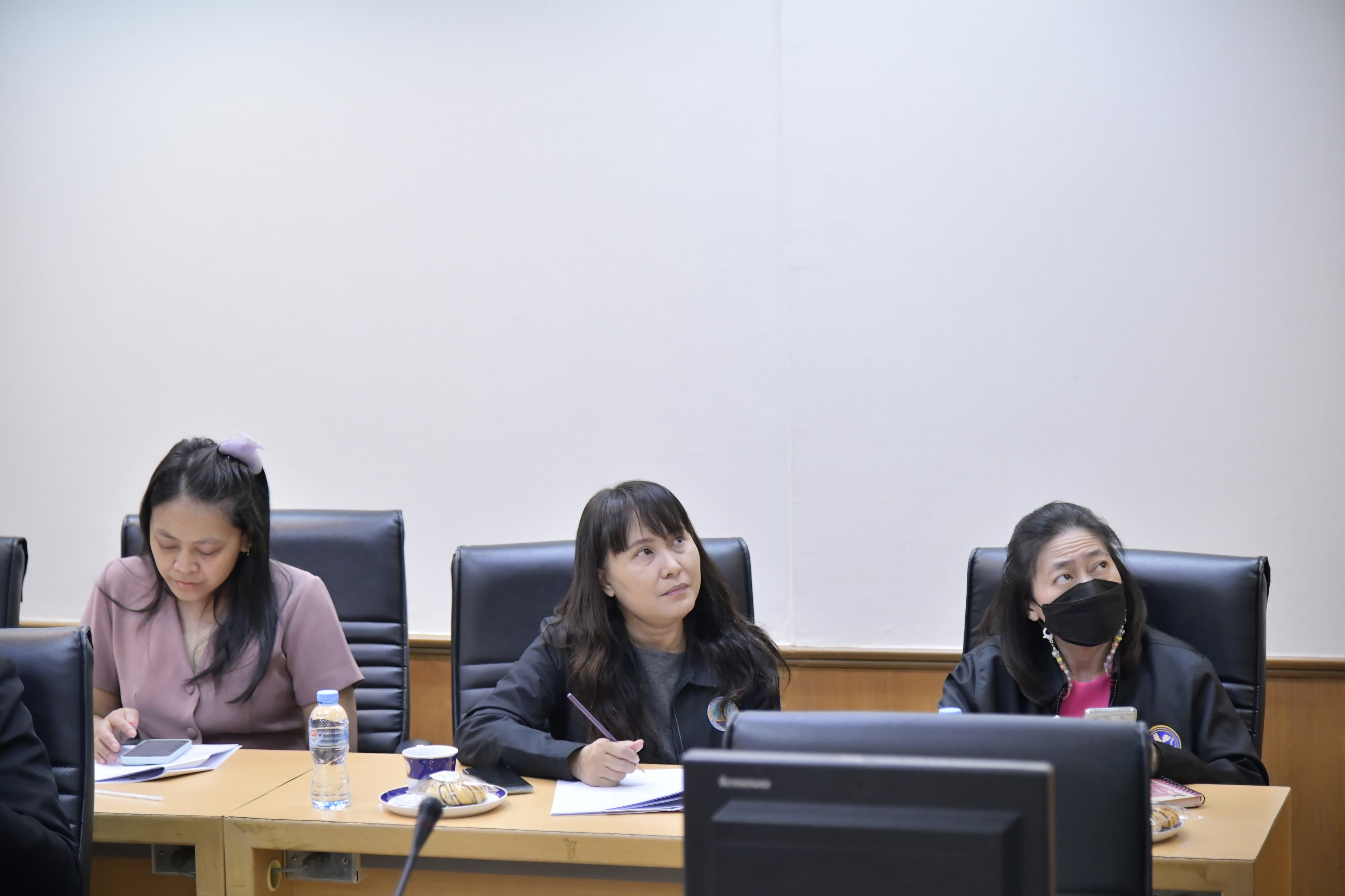 รูปภาพแกลเลอรี