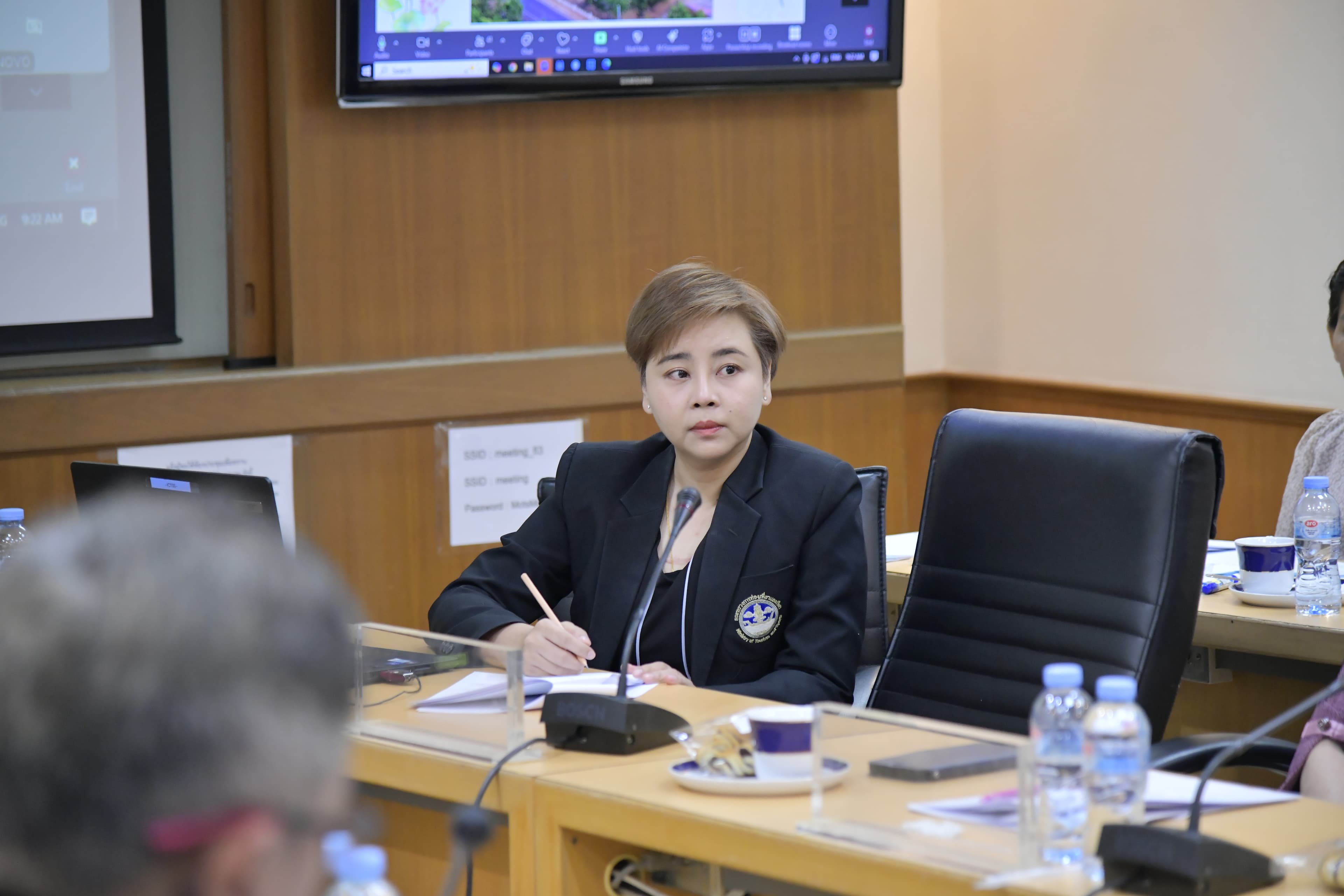 รูปภาพแกลเลอรี