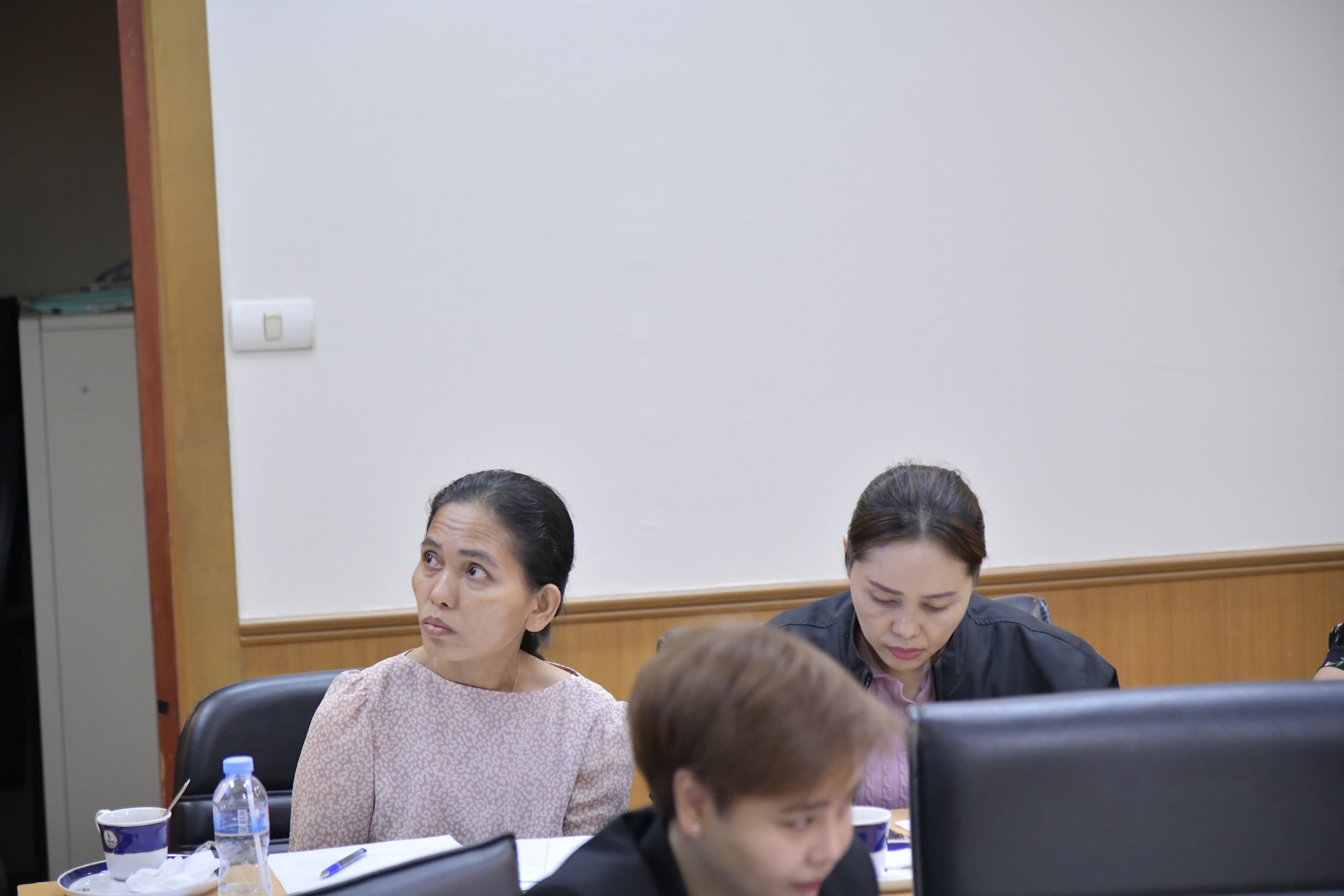 รูปภาพแกลเลอรี