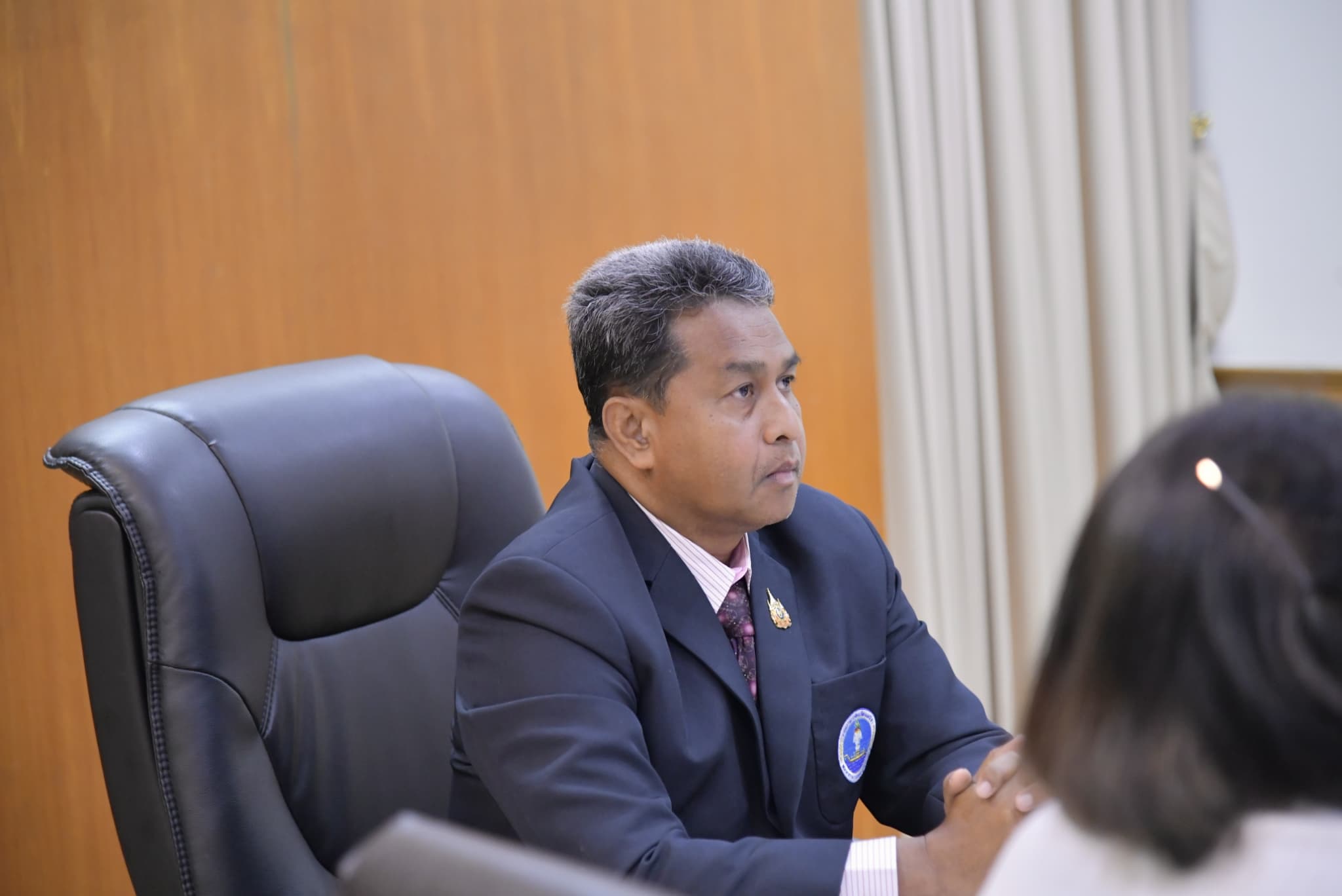 รูปภาพแกลเลอรี