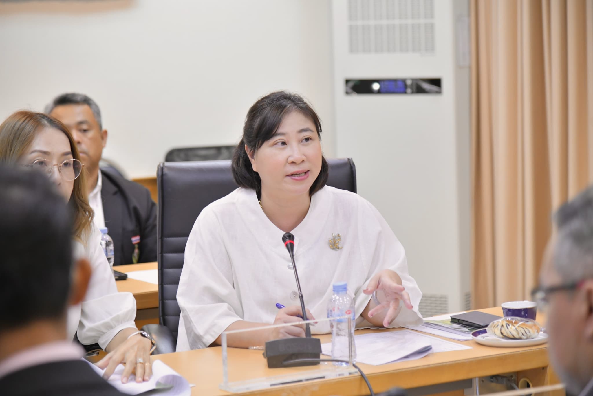 รูปภาพแกลเลอรี