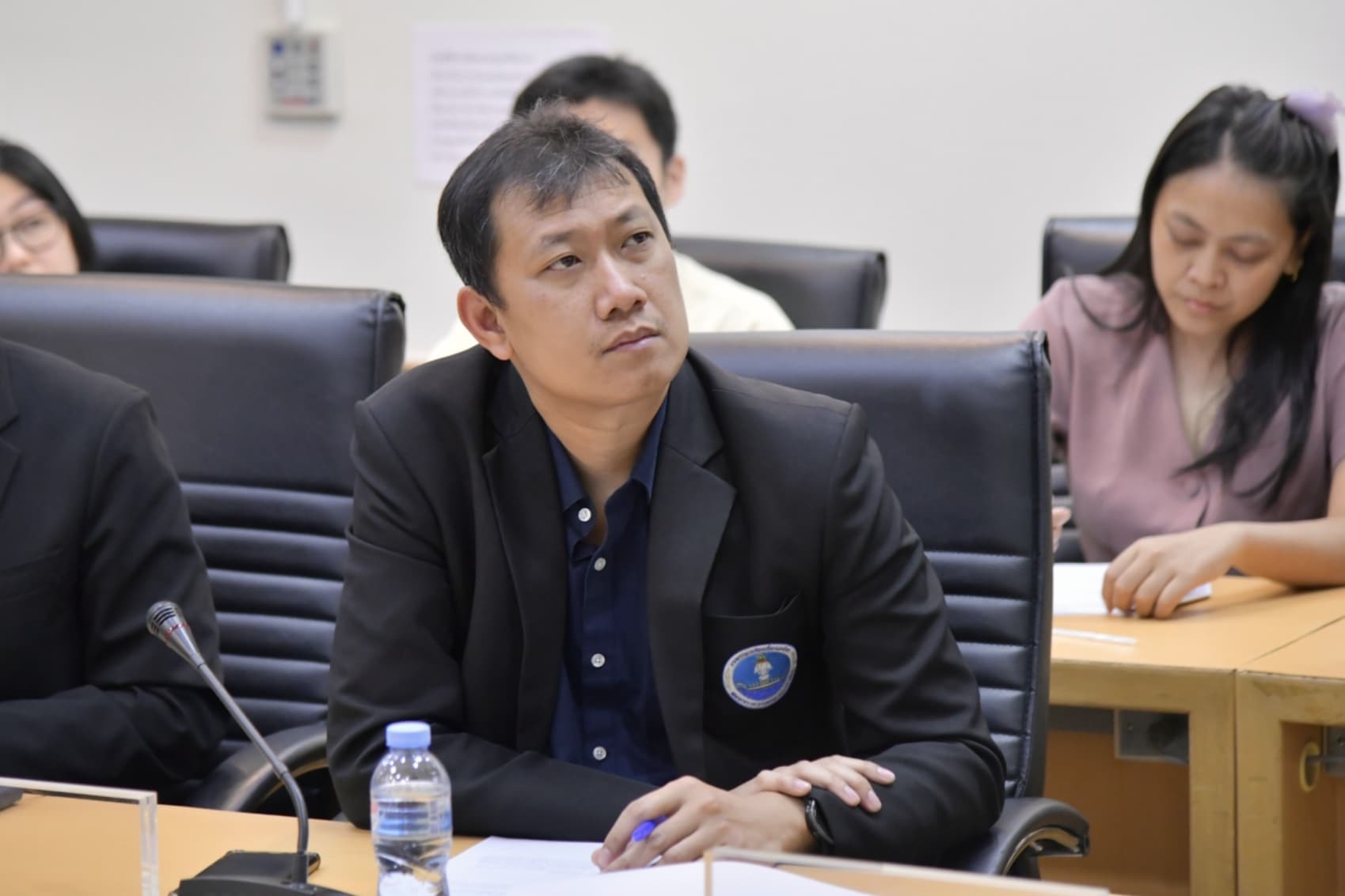 รูปภาพแกลเลอรี