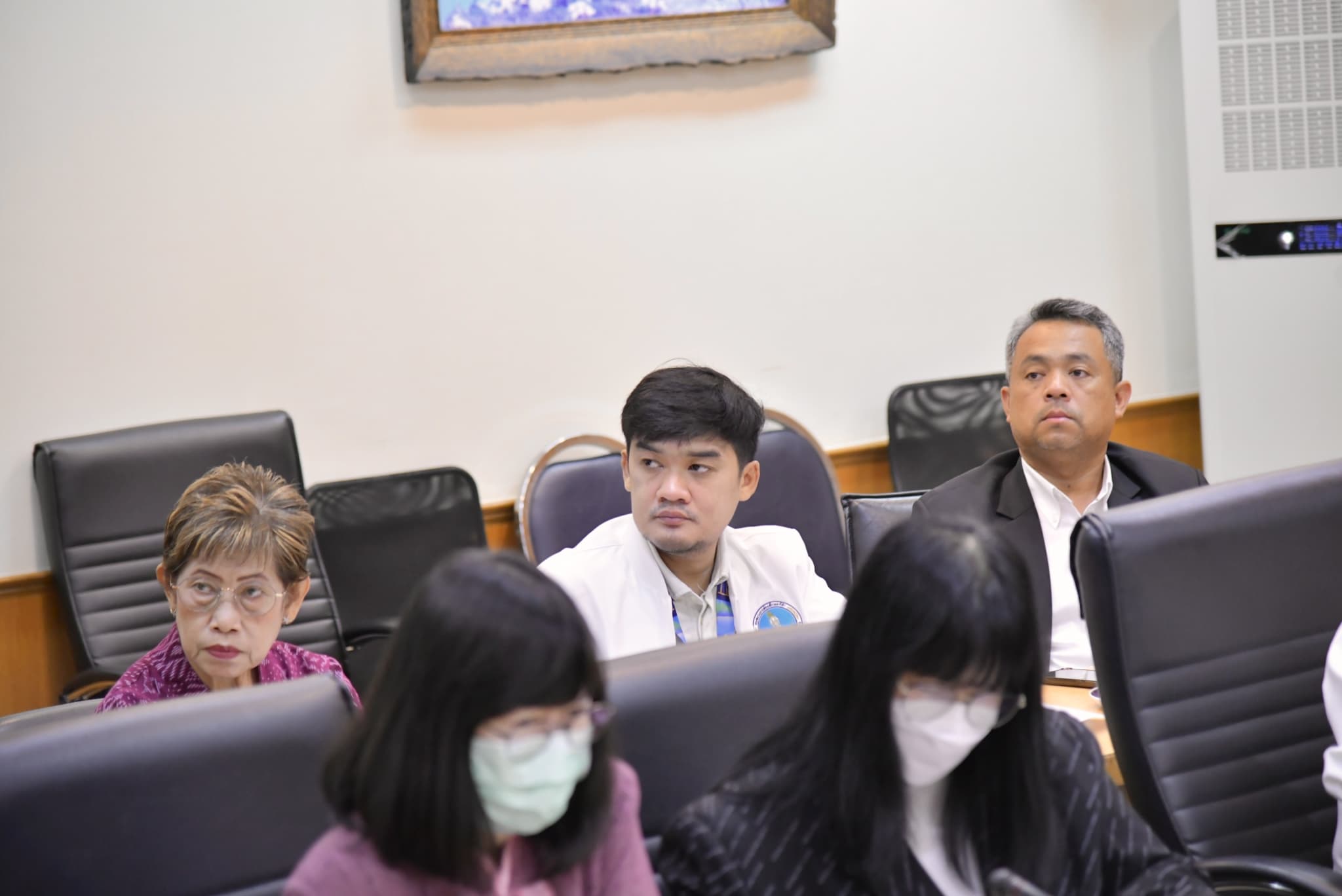 รูปภาพแกลเลอรี