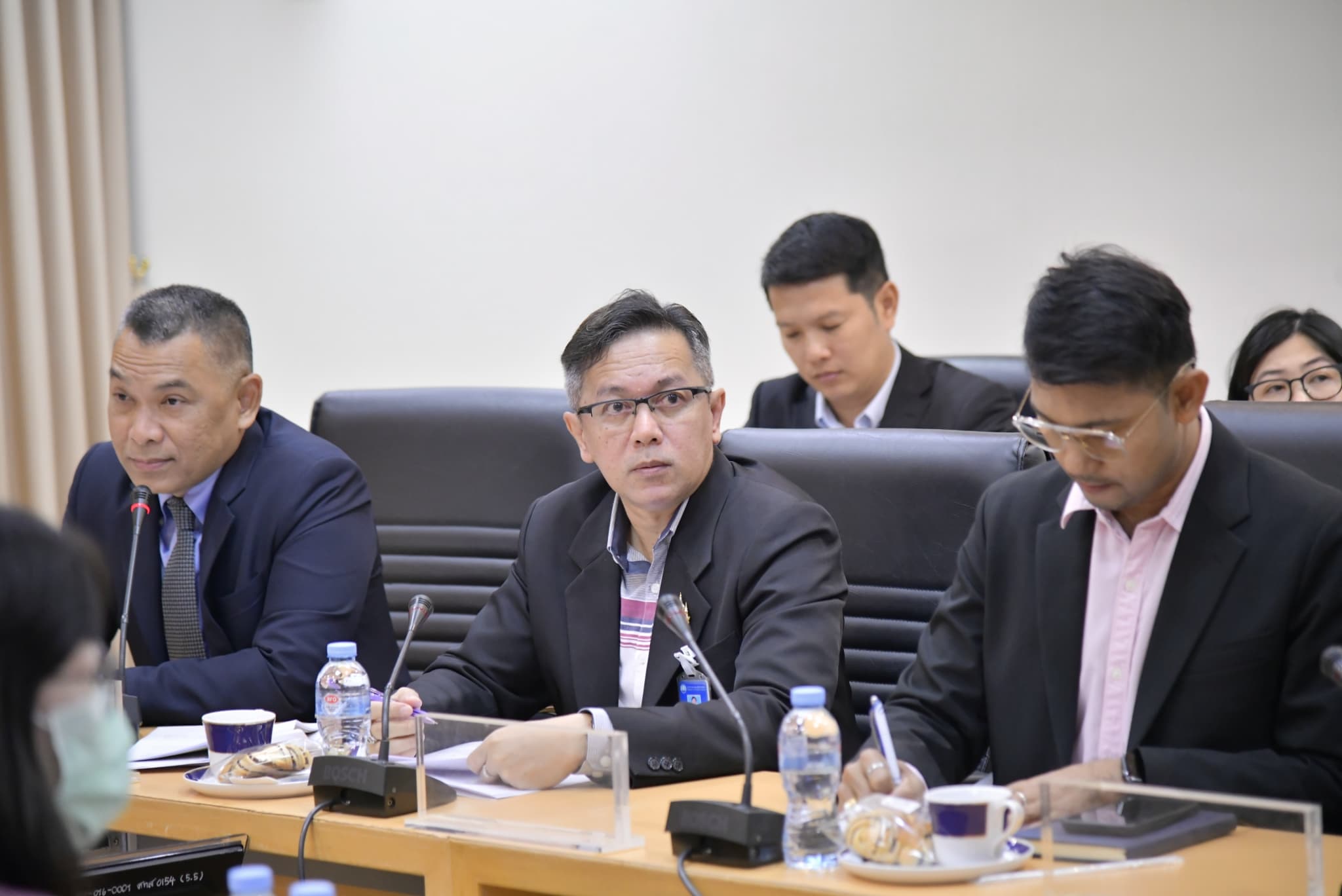 รูปภาพแกลเลอรี