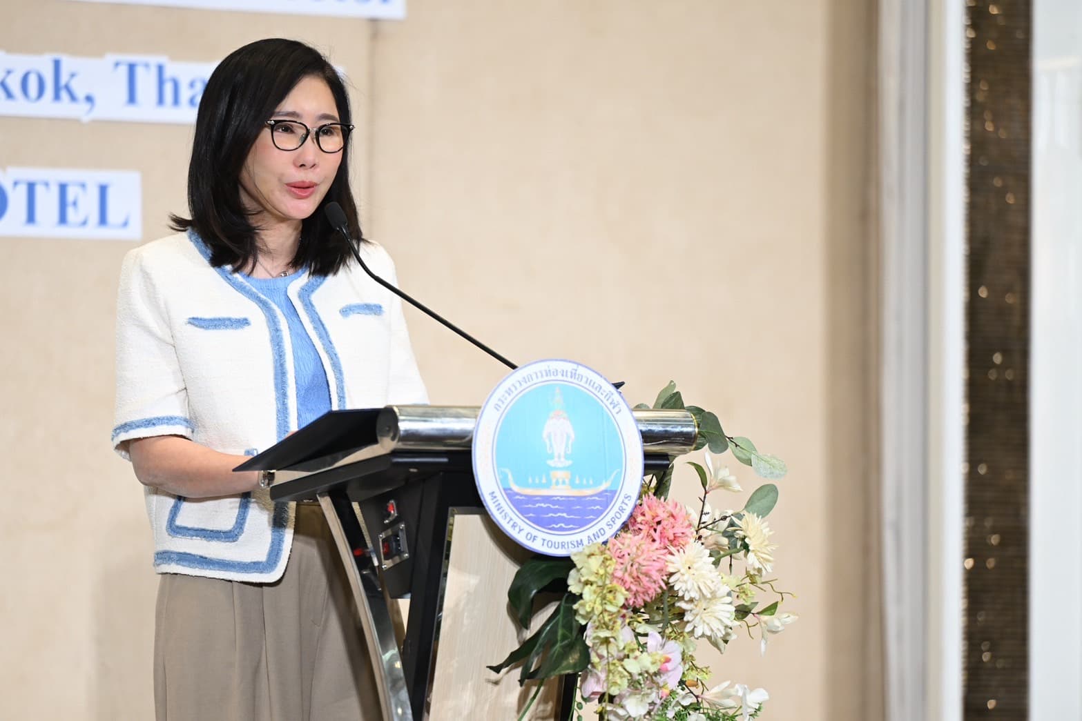 รูปภาพแกลเลอรี