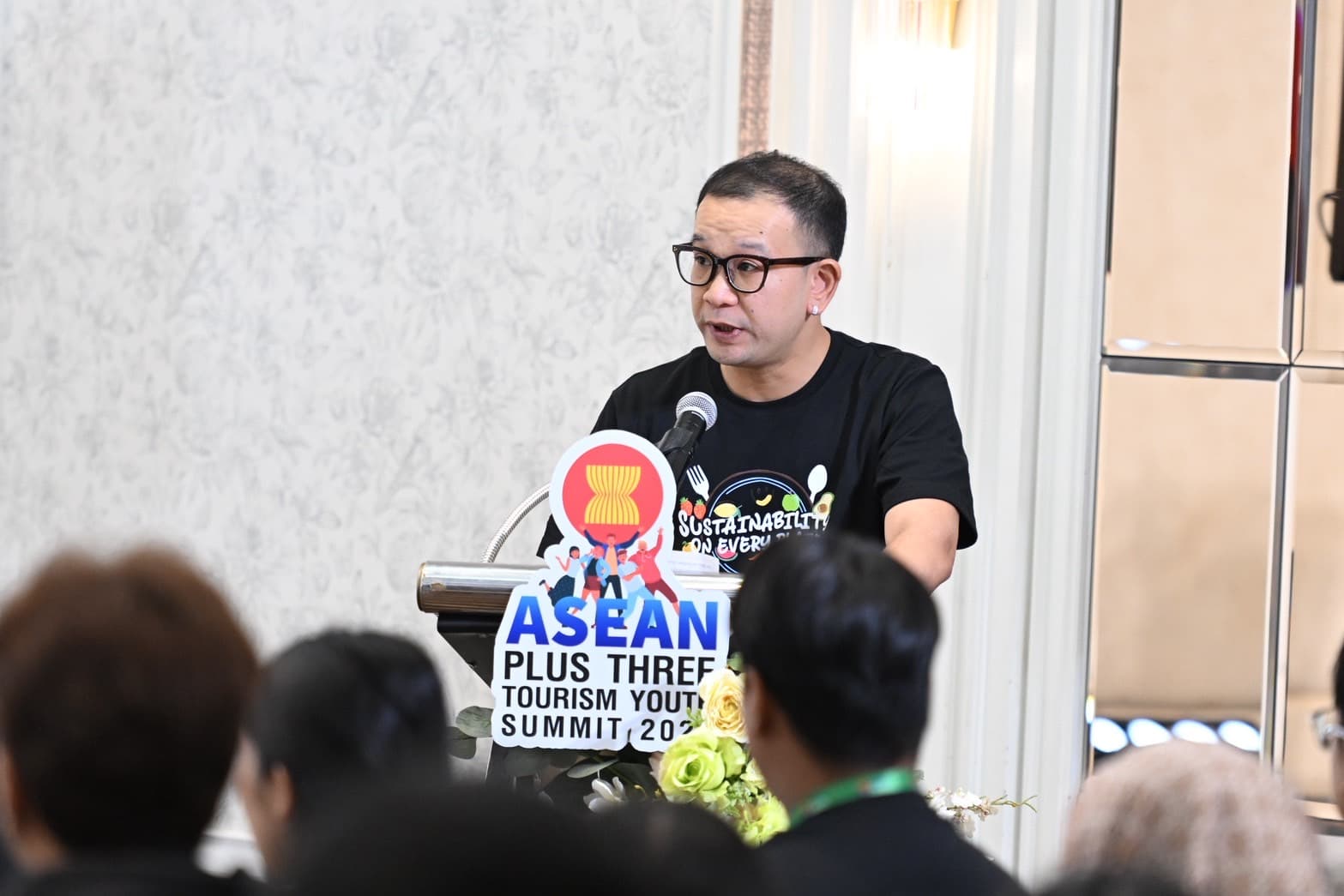 รูปภาพแกลเลอรี