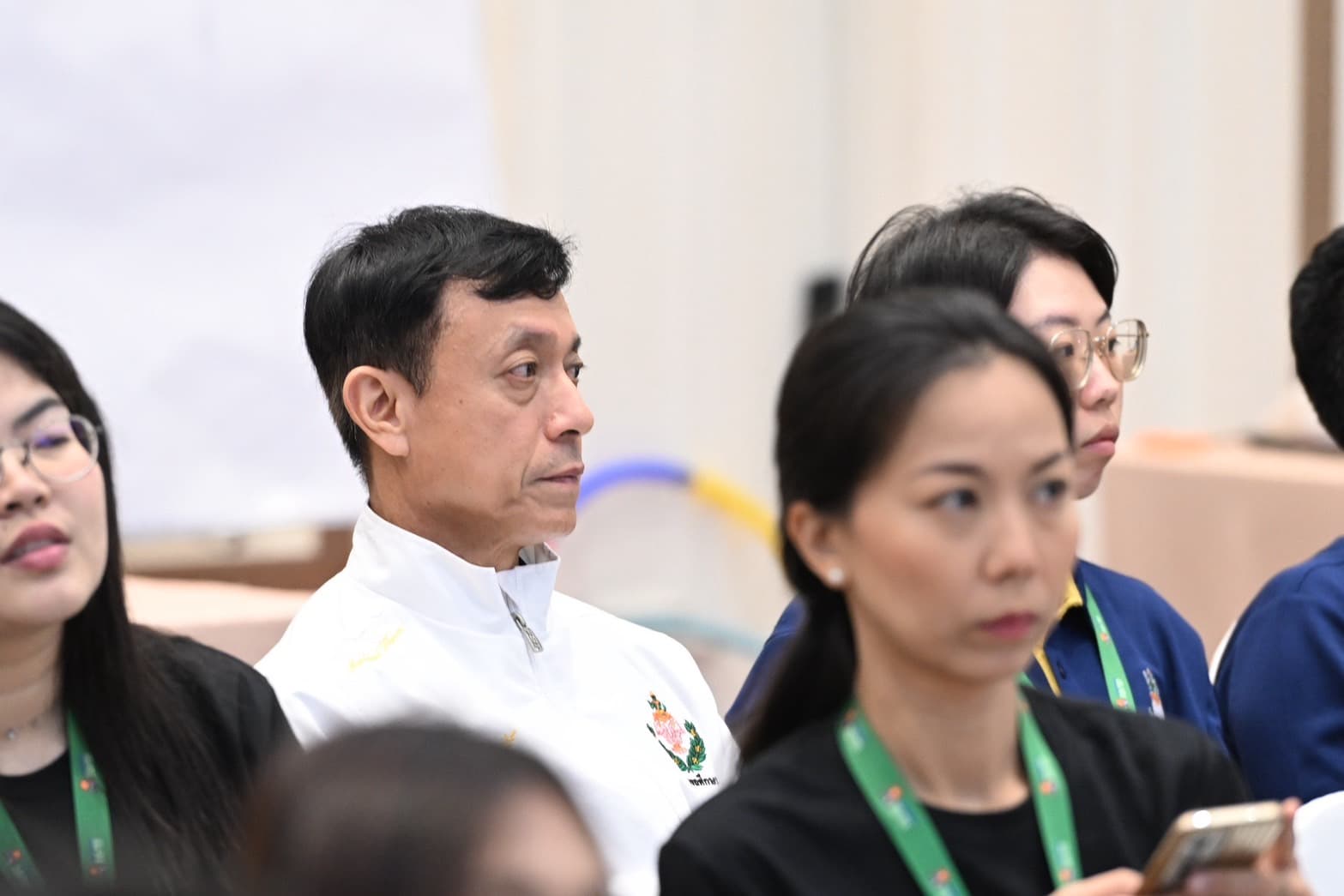 รูปภาพแกลเลอรี