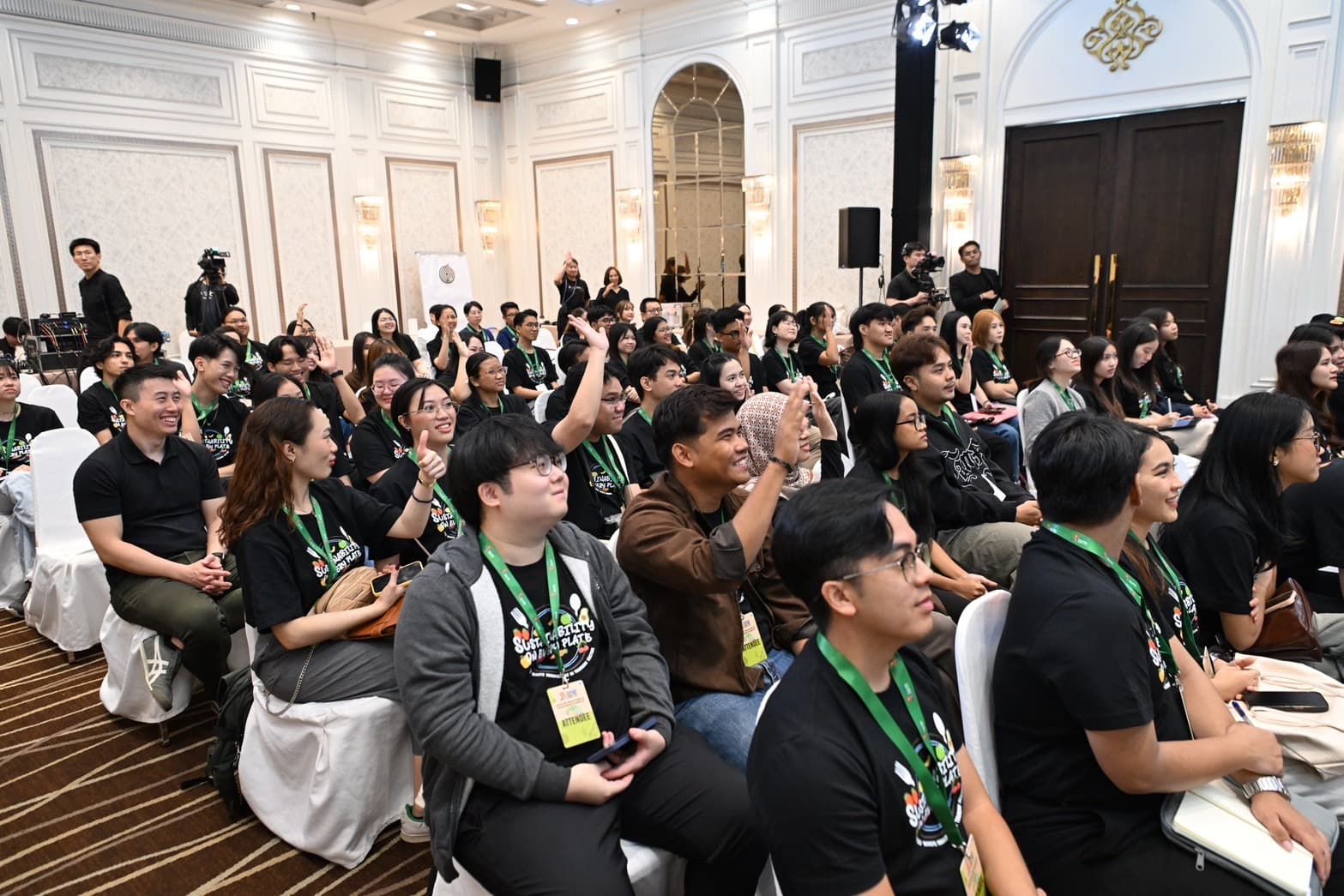 รูปภาพแกลเลอรี