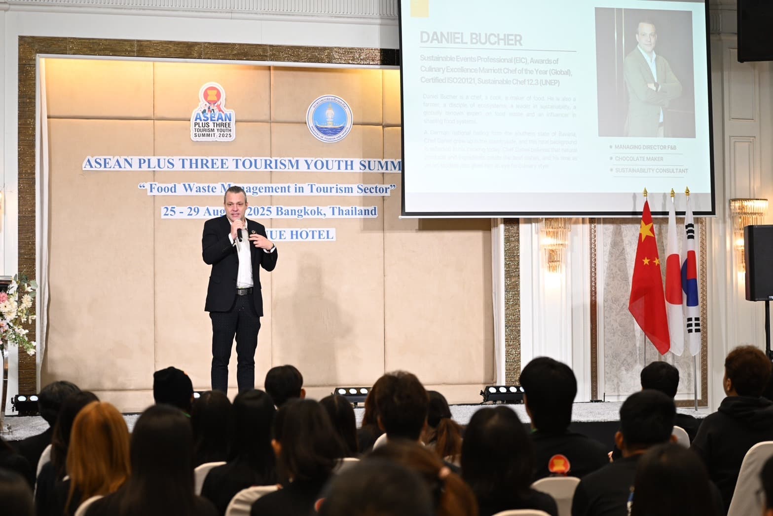 รูปภาพแกลเลอรี