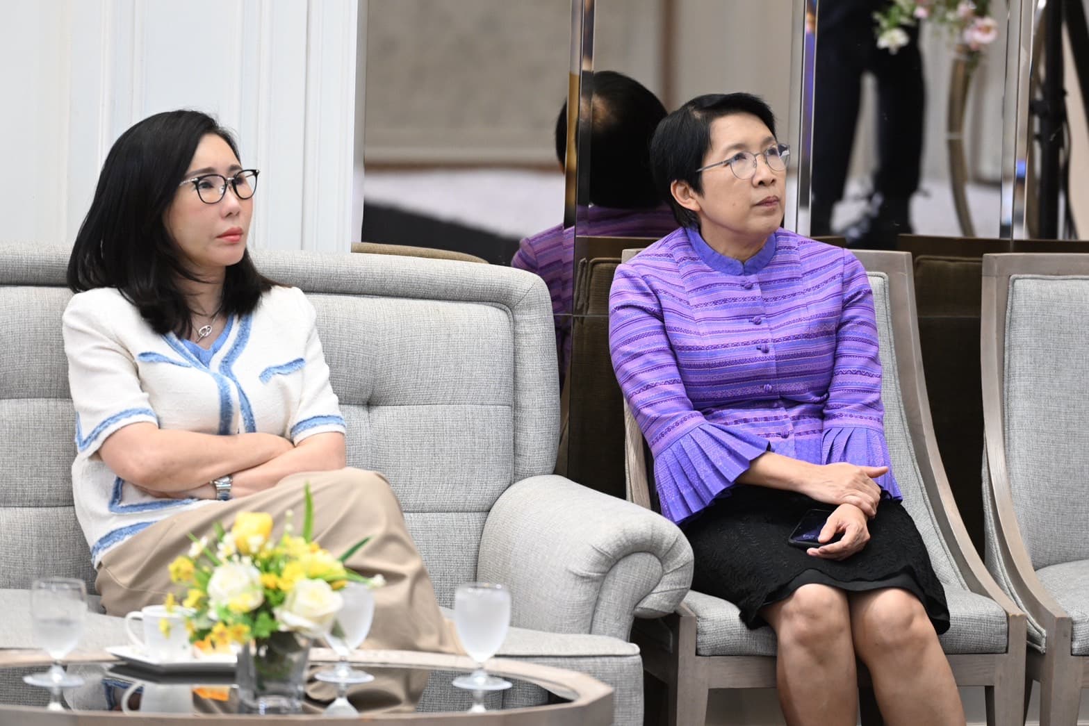 รูปภาพแกลเลอรี