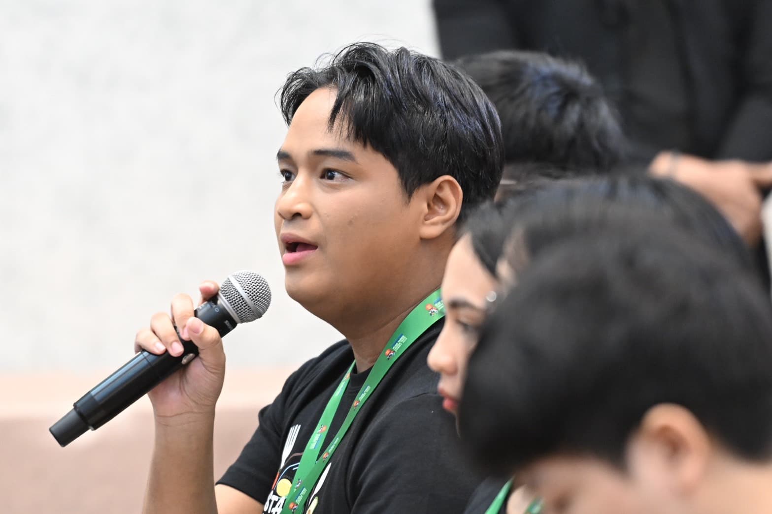 รูปภาพแกลเลอรี