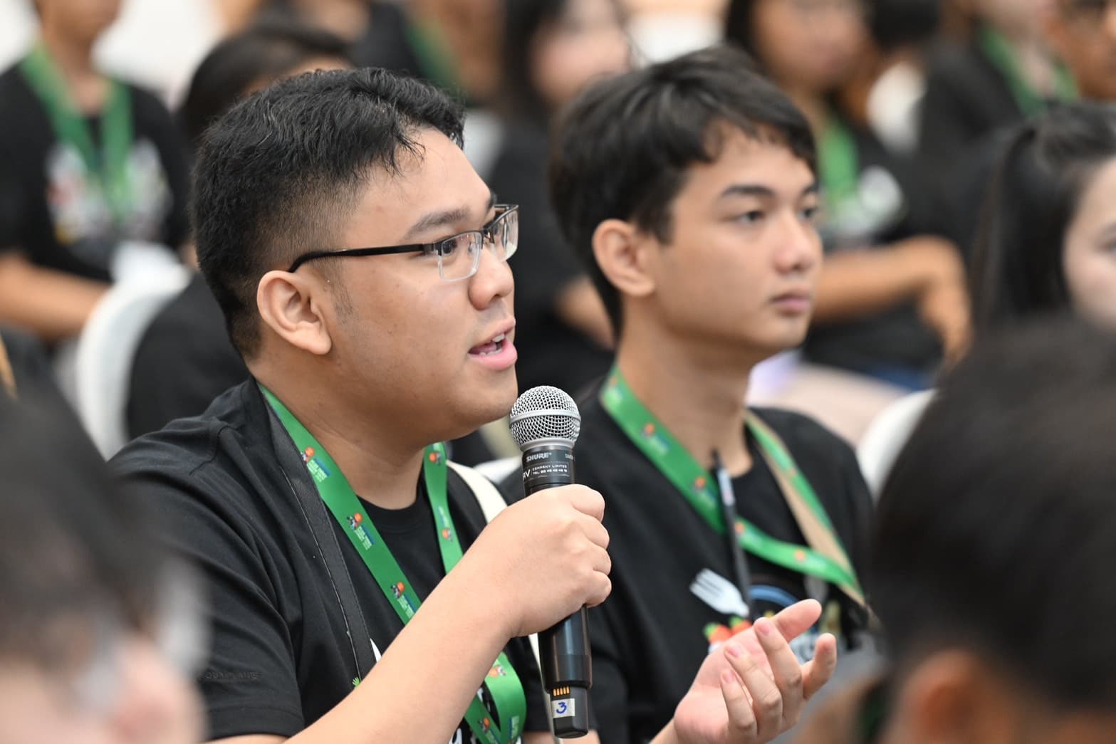 รูปภาพแกลเลอรี