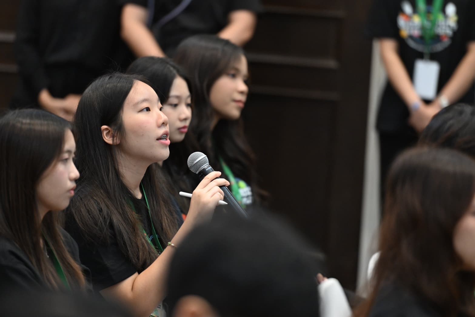 รูปภาพแกลเลอรี